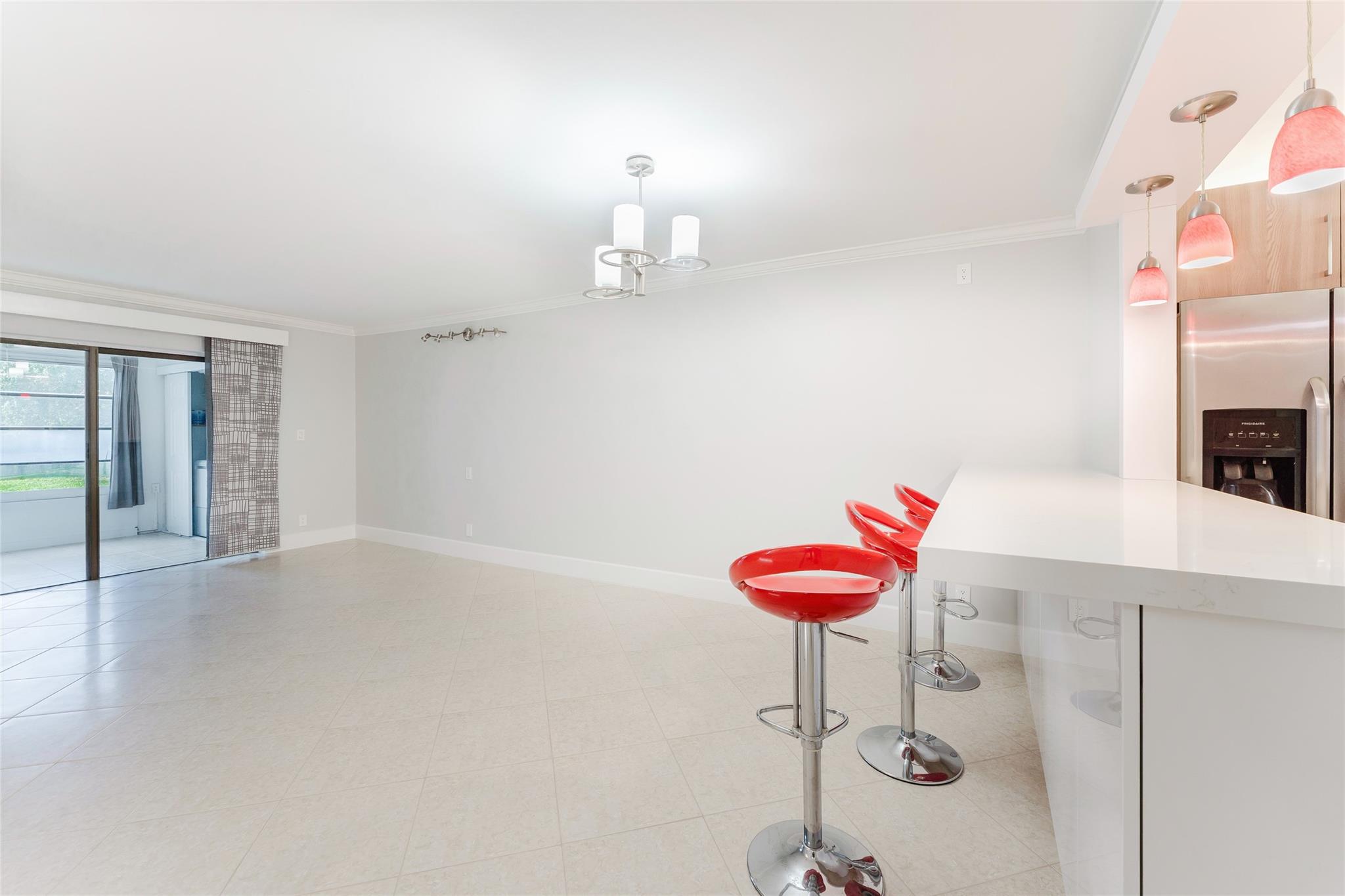 Photo for 9440 SW 8th Street, 207, Boca Raton, FL 33428 - Listing #FX-10517135 9440 SW 8th Street, 207, Boca Raton, FL 33428