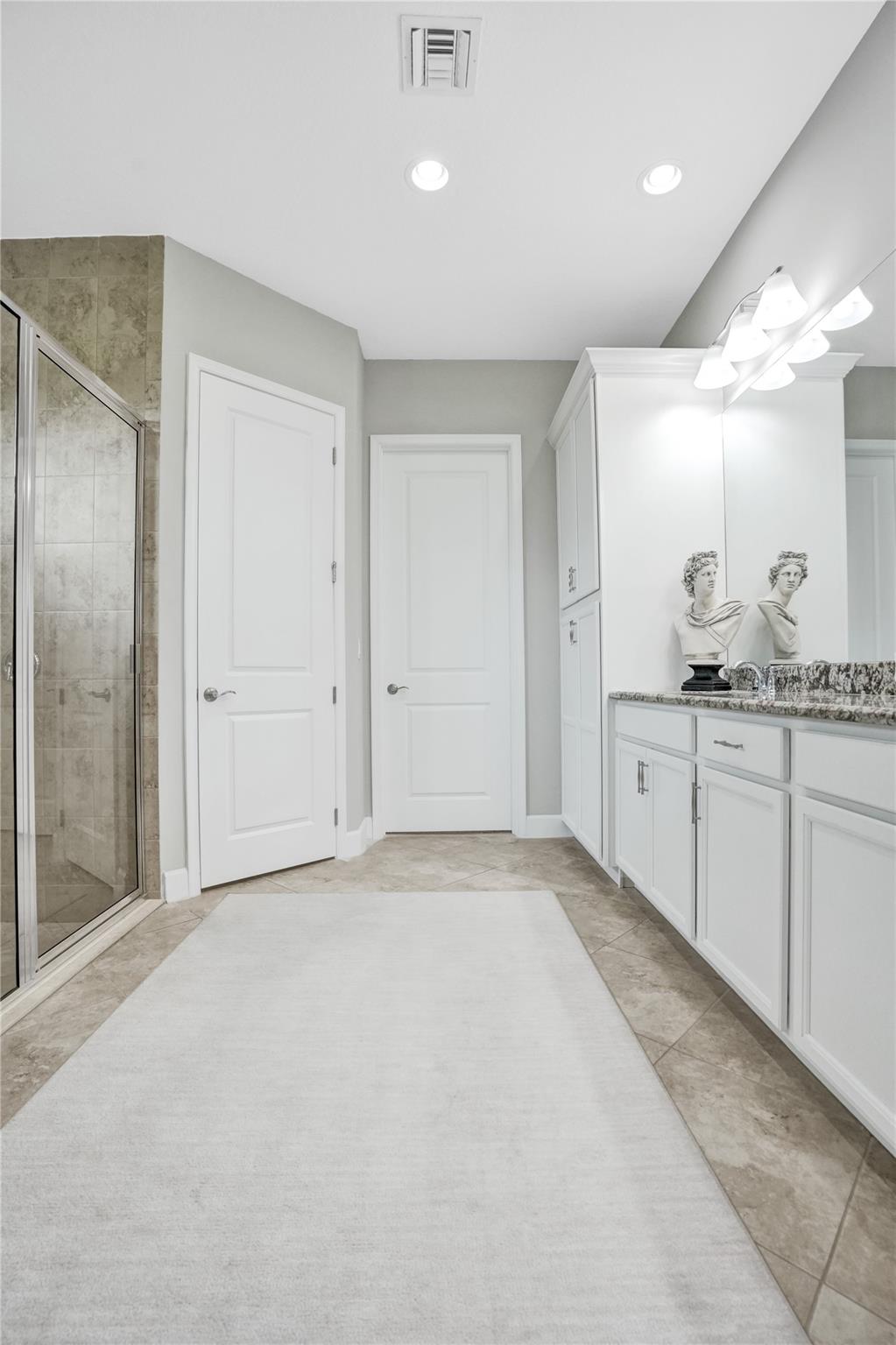 Photo for 5681 Macoon Way, Westlake, FL 33470 - Listing #FX-10502410 5681 Macoon Way, Westlake, FL 33470
