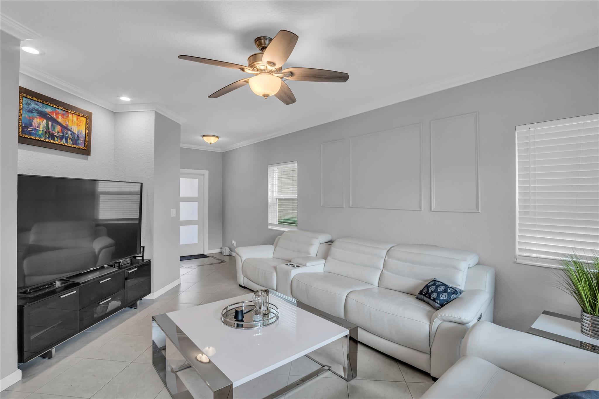 12656 NW 6th Court, Coral Springs, FL 33071