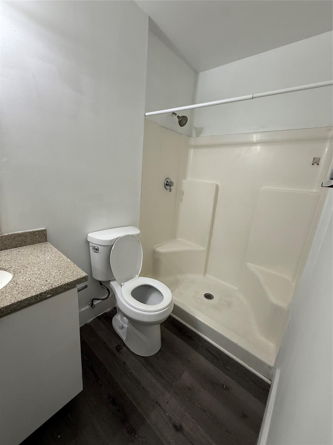 2866 Coral Springs Drive 2866, Coral Springs, FL 33065