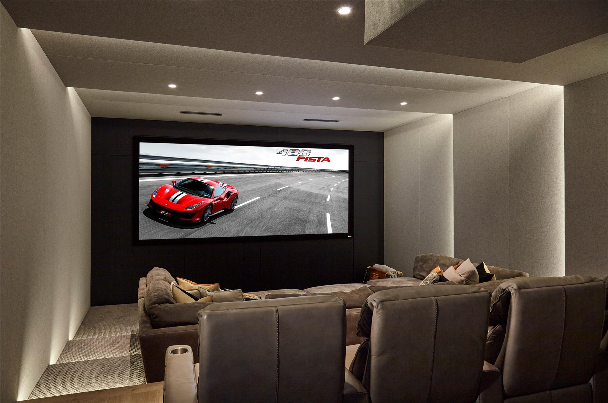 516 Mola Avenue, Fort Lauderdale, FL 33301