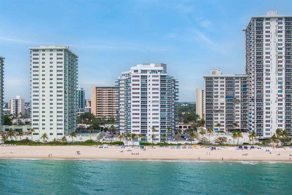 Photo for 3430 Galt Ocean Mile, PH3, Fort Lauderdale, FL 33308 - Listing #FX-10525971 3430 Galt Ocean Mile, PH3, Fort Lauderdale, FL 33308
