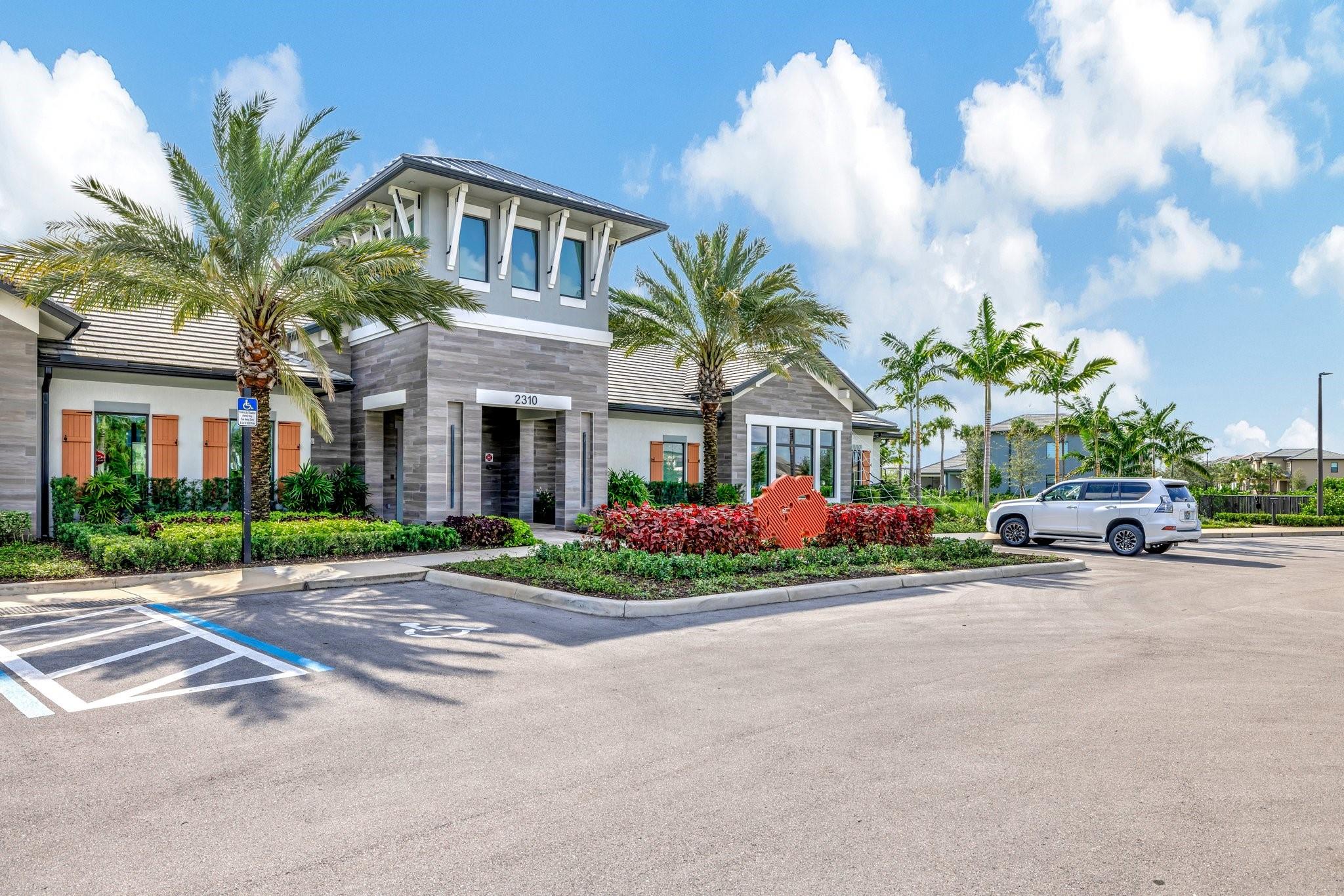 Photo for 2644 Primrose Place, Fort Lauderdale, FL 33309 - Listing #FX-10494831 2644 Primrose Place, Fort Lauderdale, FL 33309