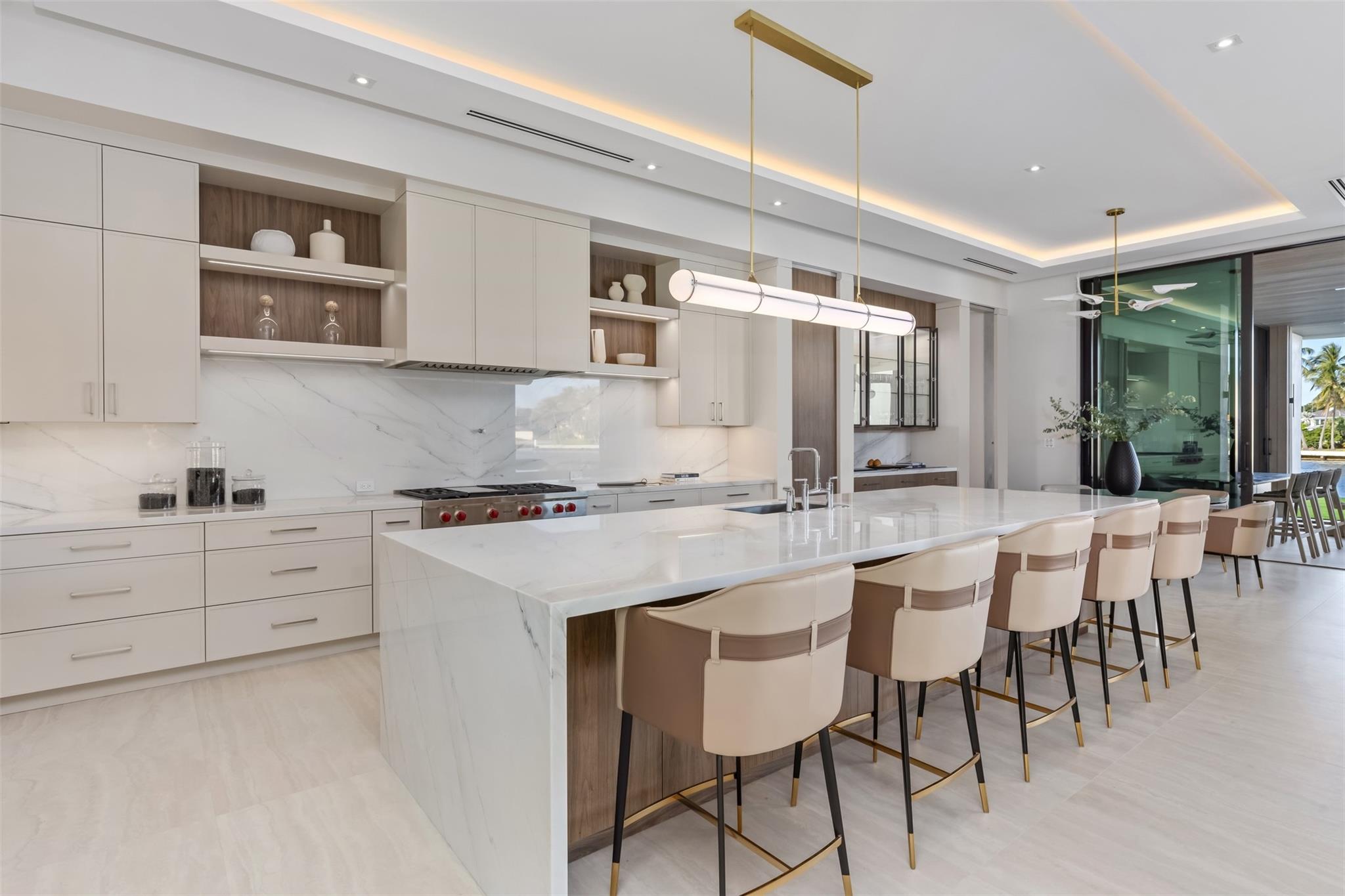 32 Seneca Road, Fort Lauderdale, FL 33308