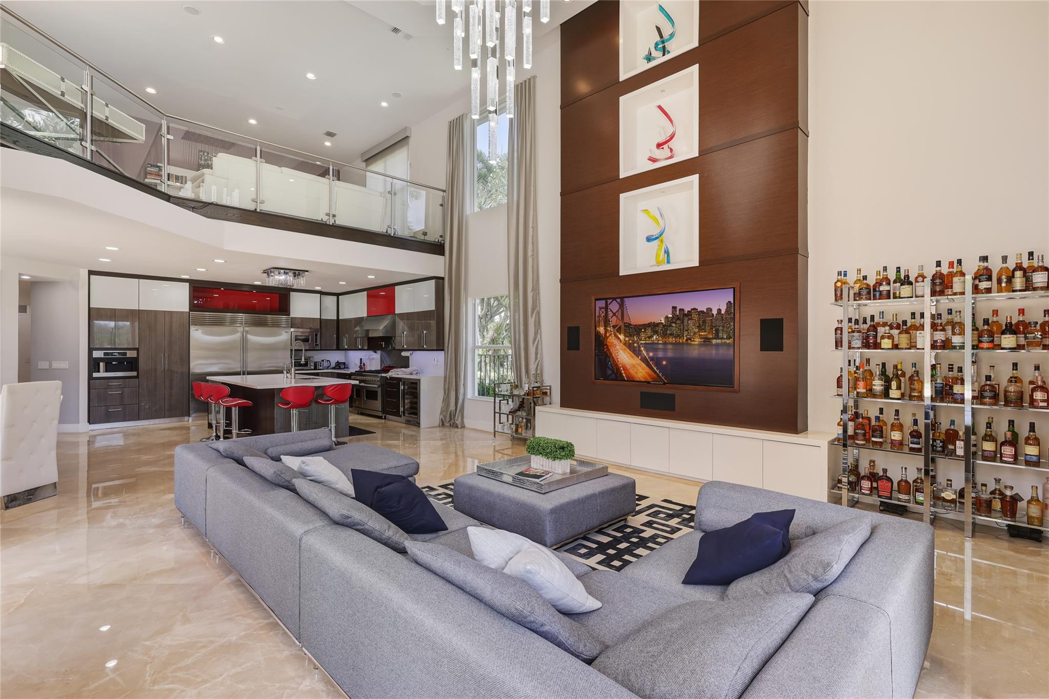 Photo for 10792 Pine Lodge Trail, Davie, FL 33328 - Listing #FX-10511577 10792 Pine Lodge Trail, Davie, FL 33328