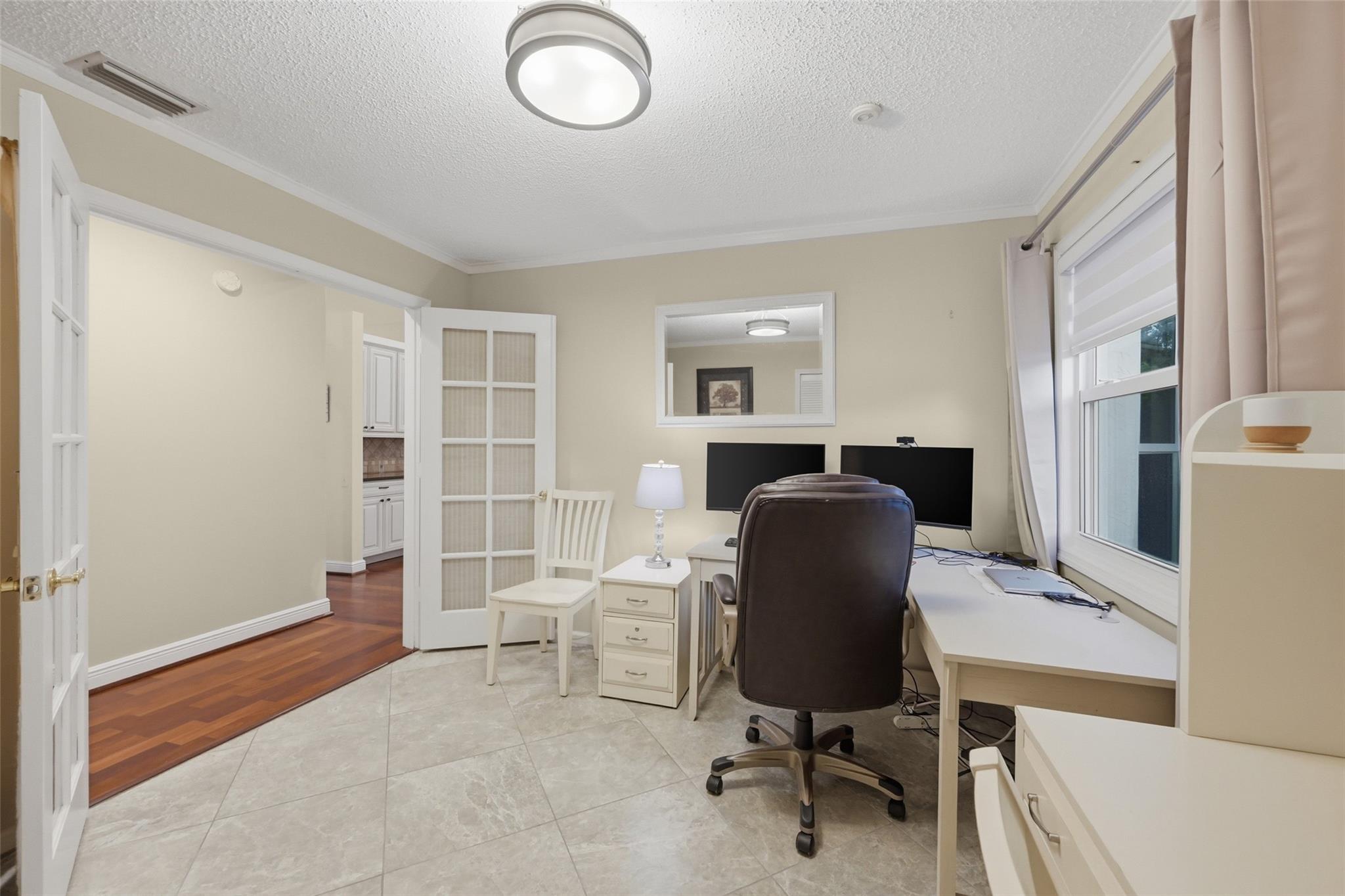 4711 NW 96th Drive, Coral Springs, FL 33076