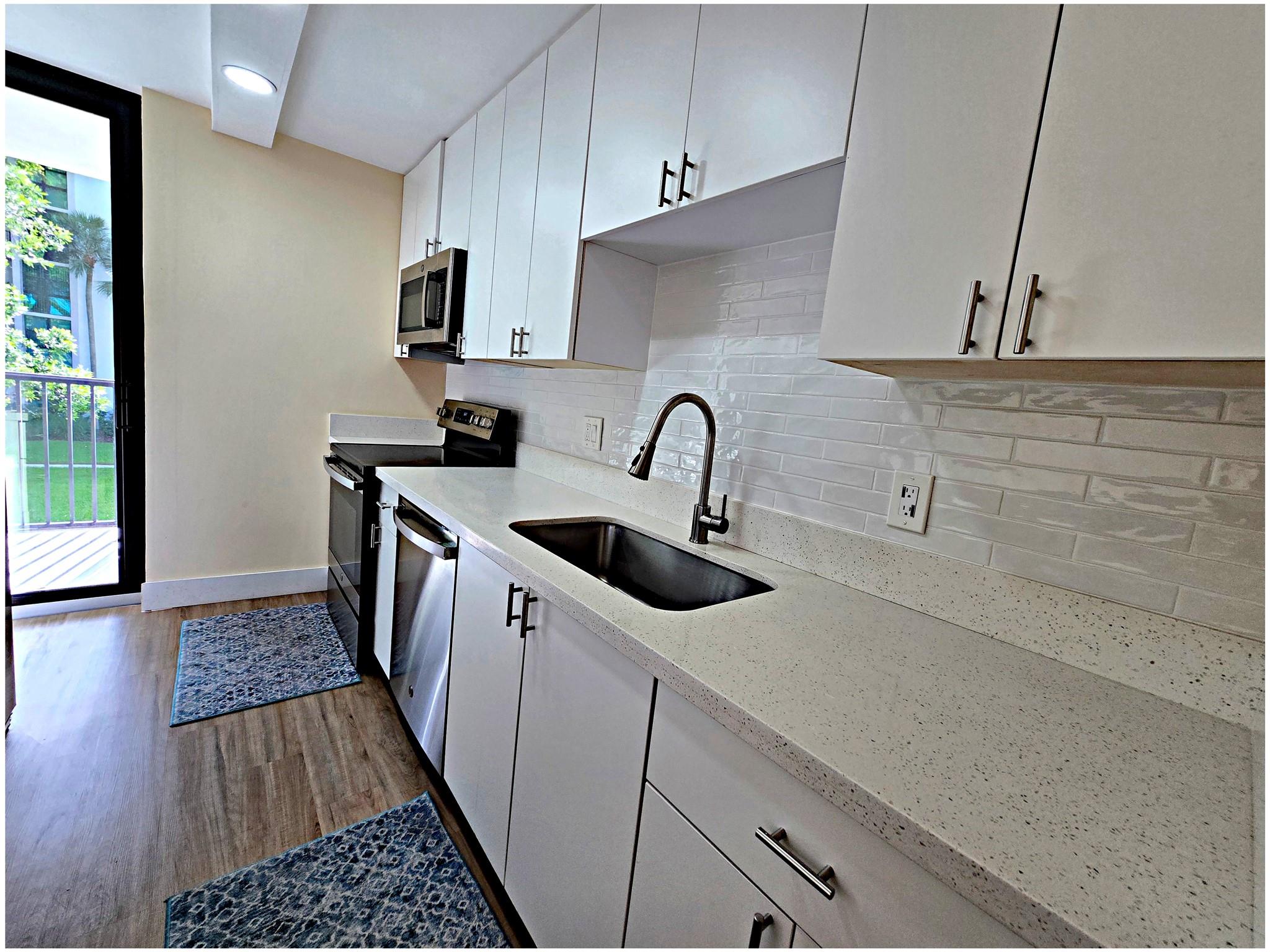 Photo for 1301 River Reach Drive, 217, Fort Lauderdale, FL 33315 - Listing #FX-10507990 1301 River Reach Drive, 217, Fort Lauderdale, FL 33315