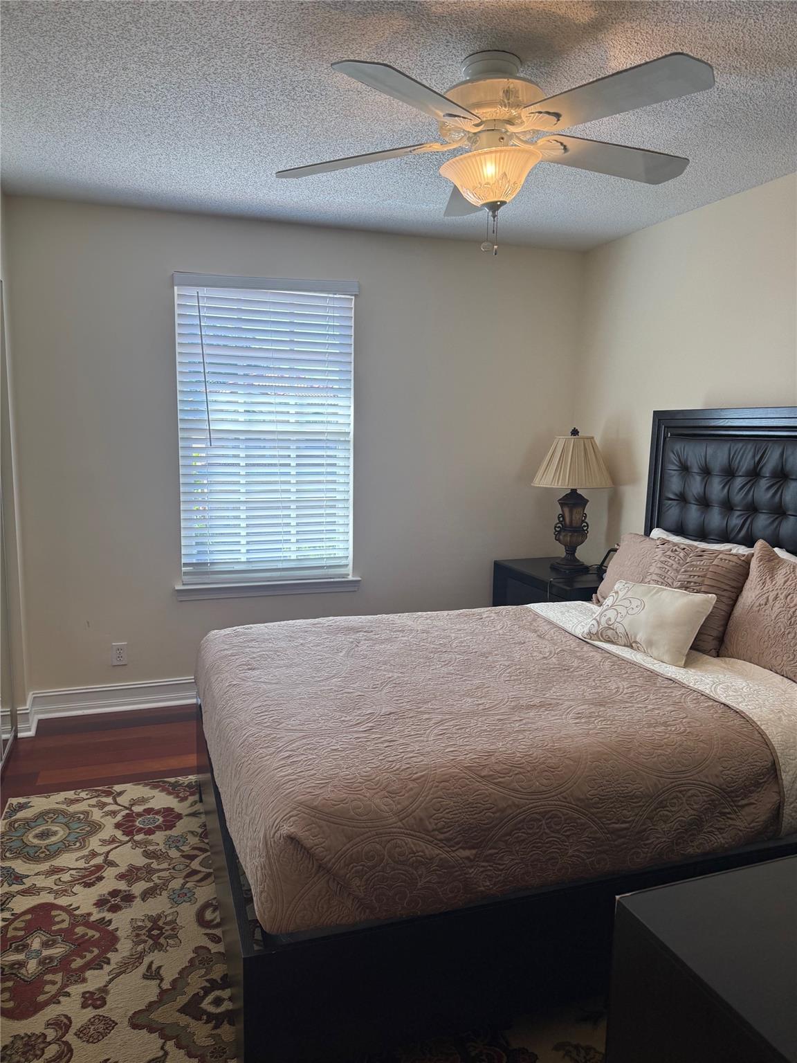 10351 NW 7th Street, Coral Springs, FL 33071