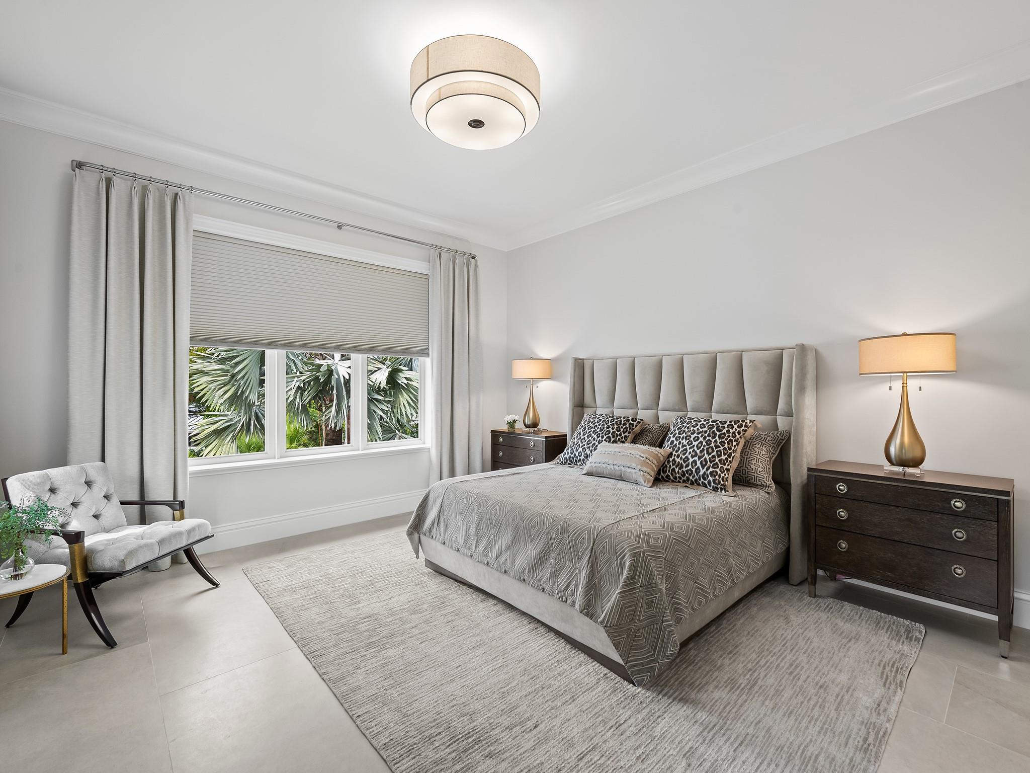 1110 SE 4th Street, Fort Lauderdale, FL 33301