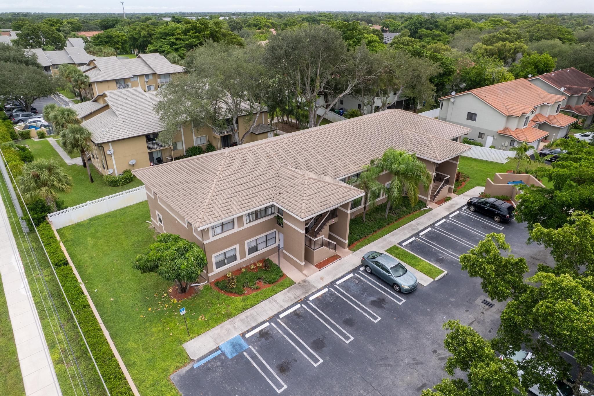 11583 NW 42nd Street 11583, Coral Springs, FL 33065