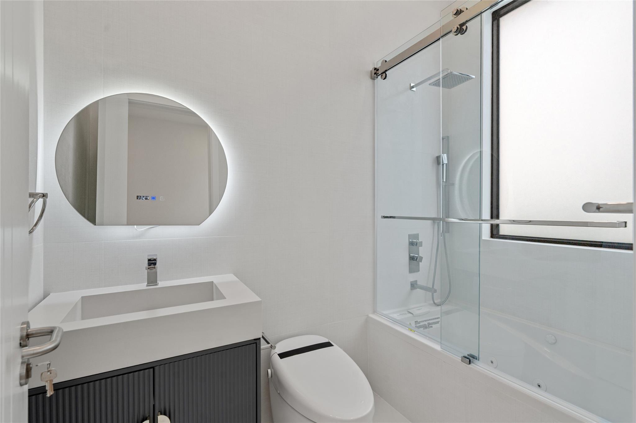 2 Sunset Lane, Lauderdale By The Sea, FL 33062