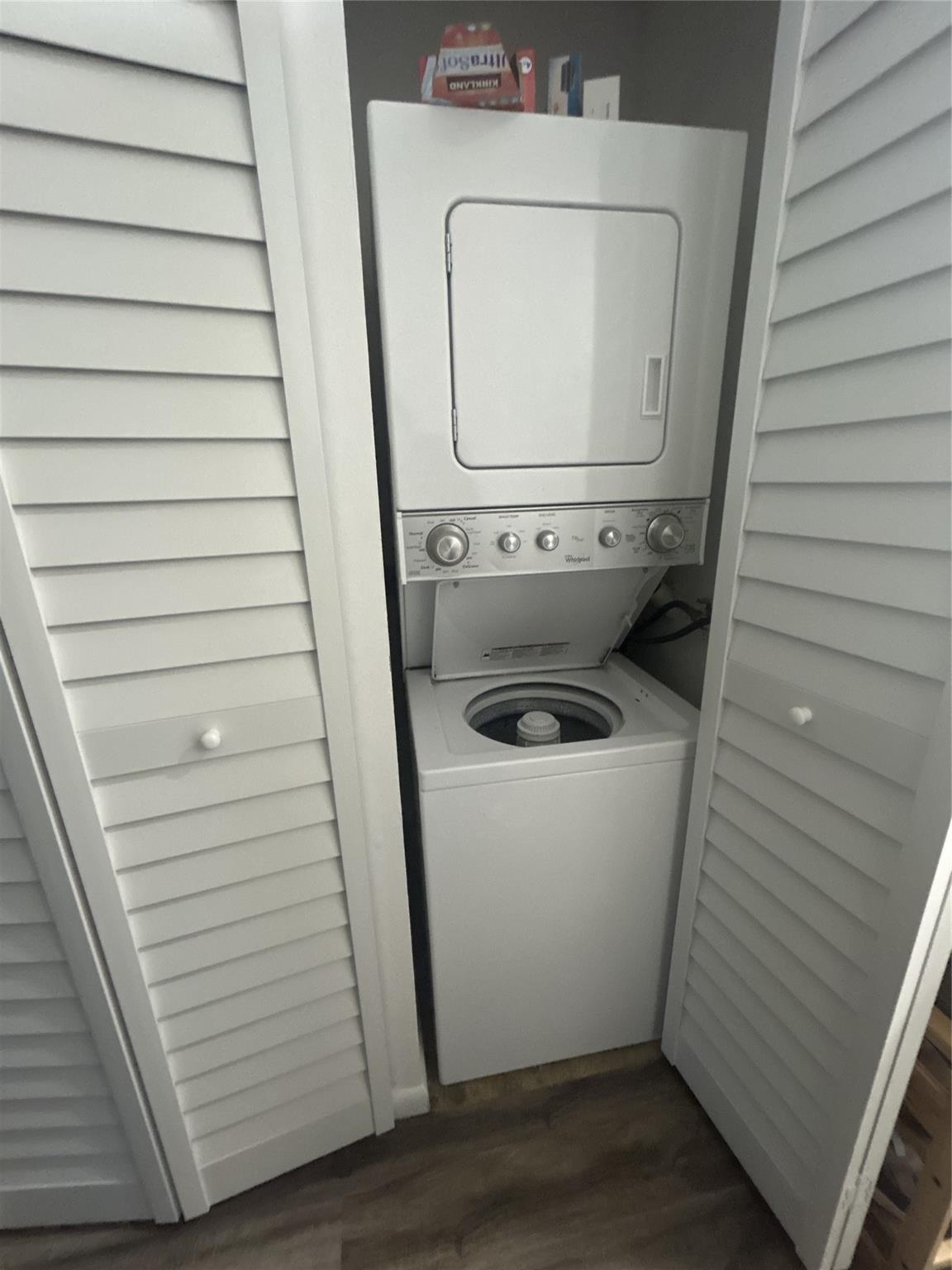 1363 NW 94th Way 1363, Coral Springs, FL 33071