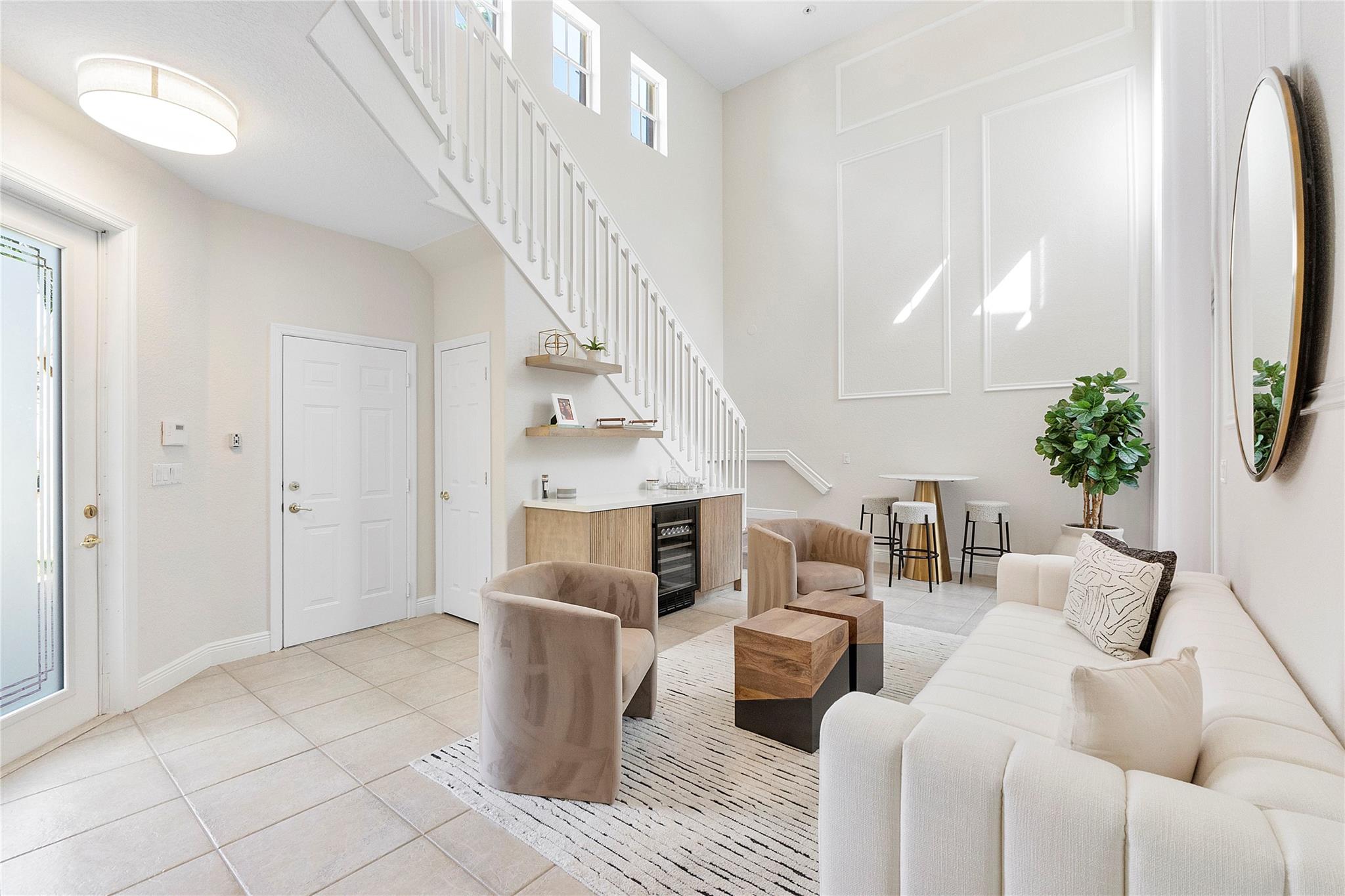 5859 NW 119th Drive, Coral Springs, FL 33076