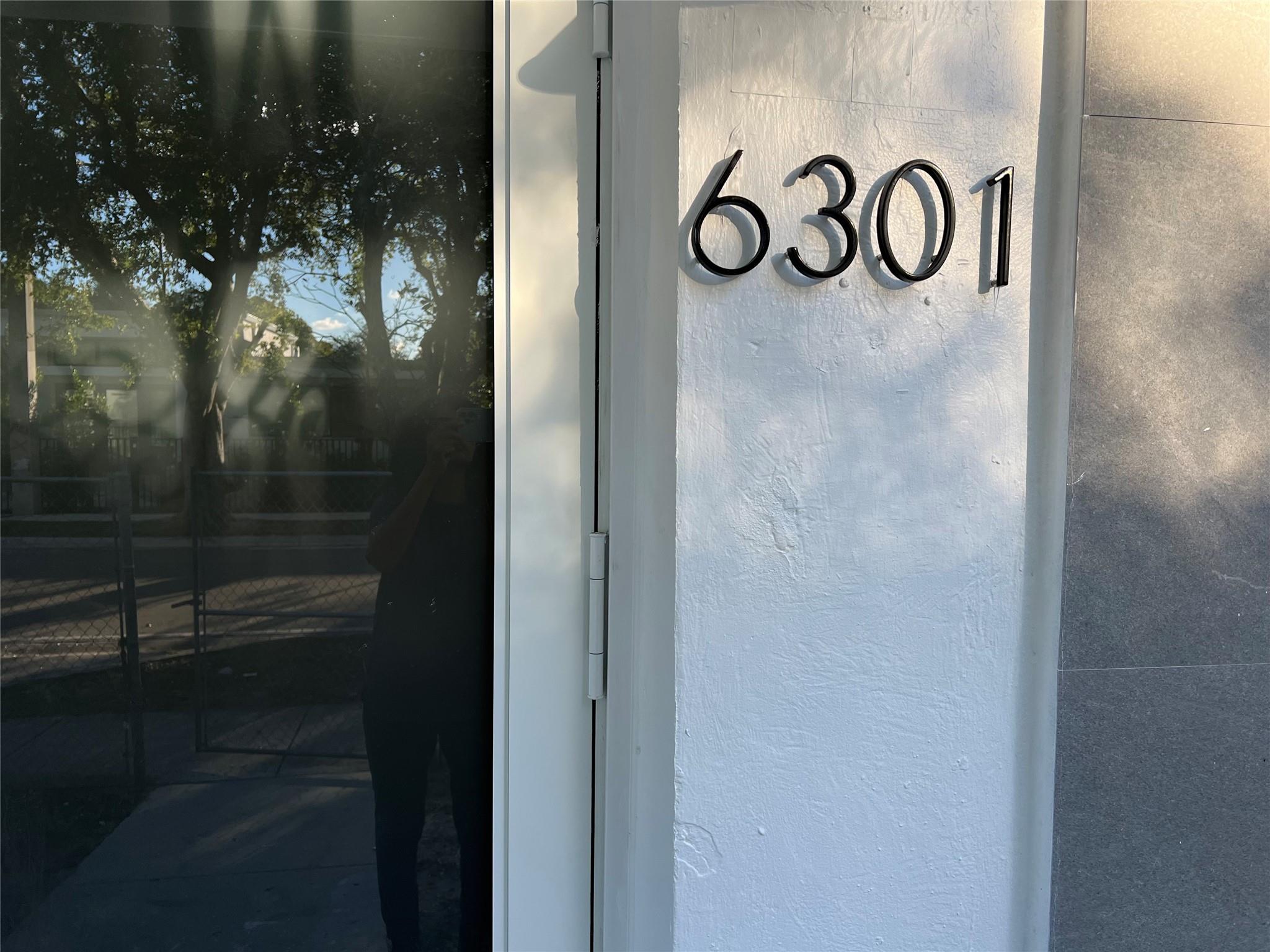 6301 NE 5th Avenue 6301, Miami, FL 33138