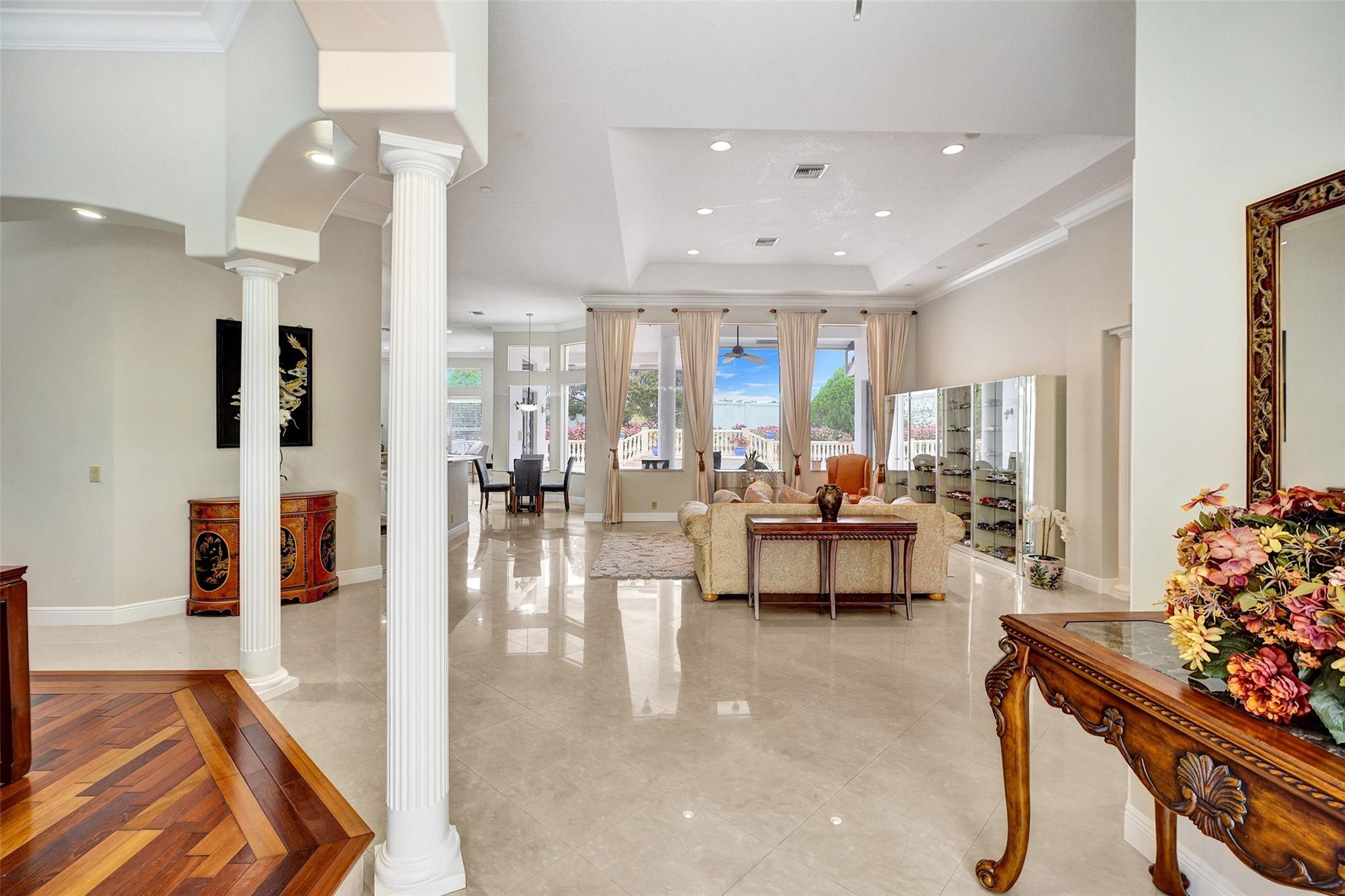 Photo for 8426 Sawpine Road, Delray Beach, FL 33446 - Listing #FX-10528247 8426 Sawpine Road, Delray Beach, FL 33446