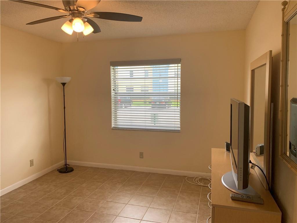 Photo for 820 Flanders R, 280, Delray Beach, FL 33484 - Listing #FX-10527982 820 Flanders R, 280, Delray Beach, FL 33484