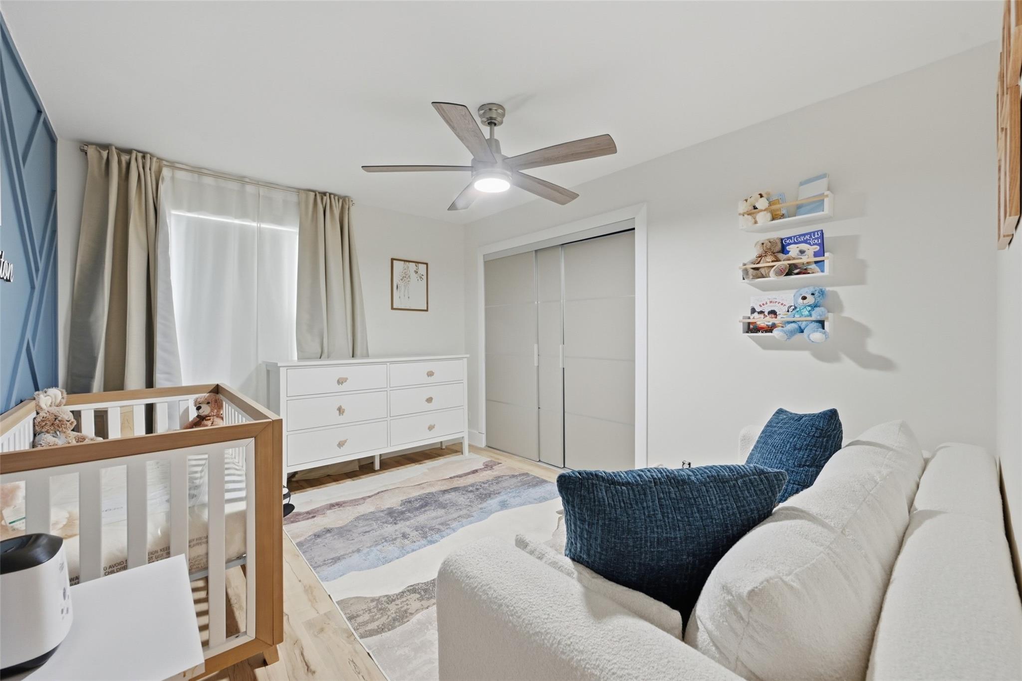 4337 Coral Springs Drive 1H, Coral Springs, FL 33065