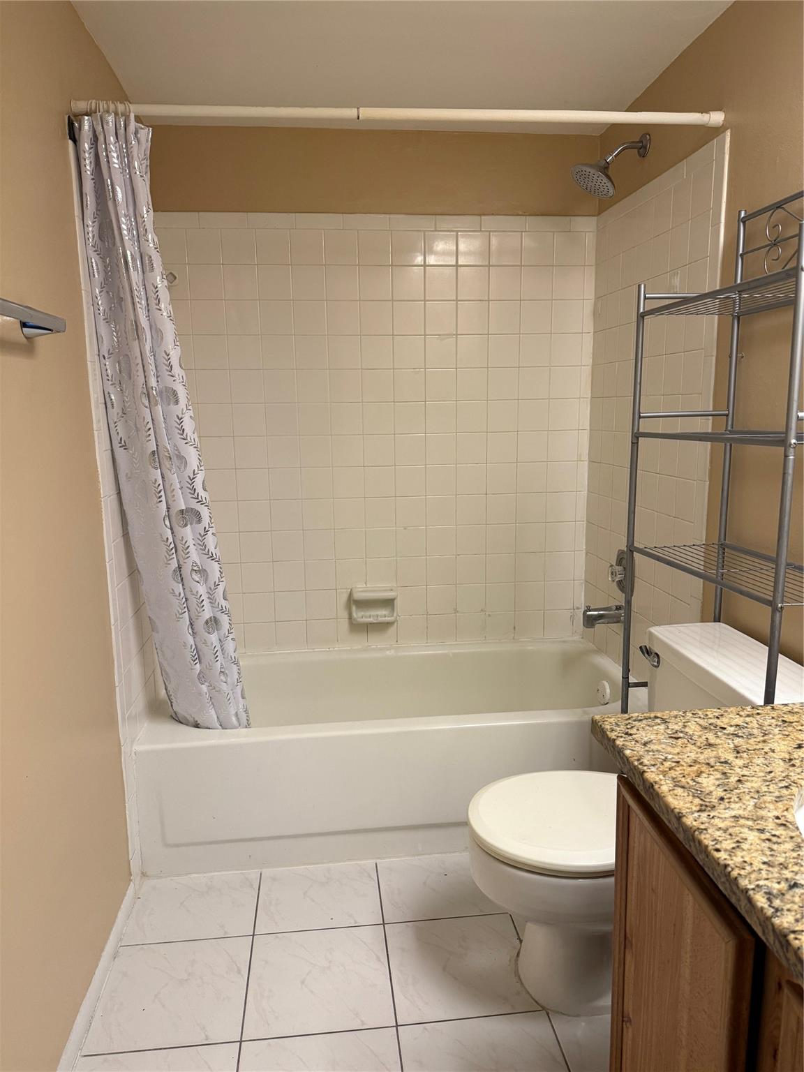 3241 Coral Ridge Drive 3241, Coral Springs, FL 33065