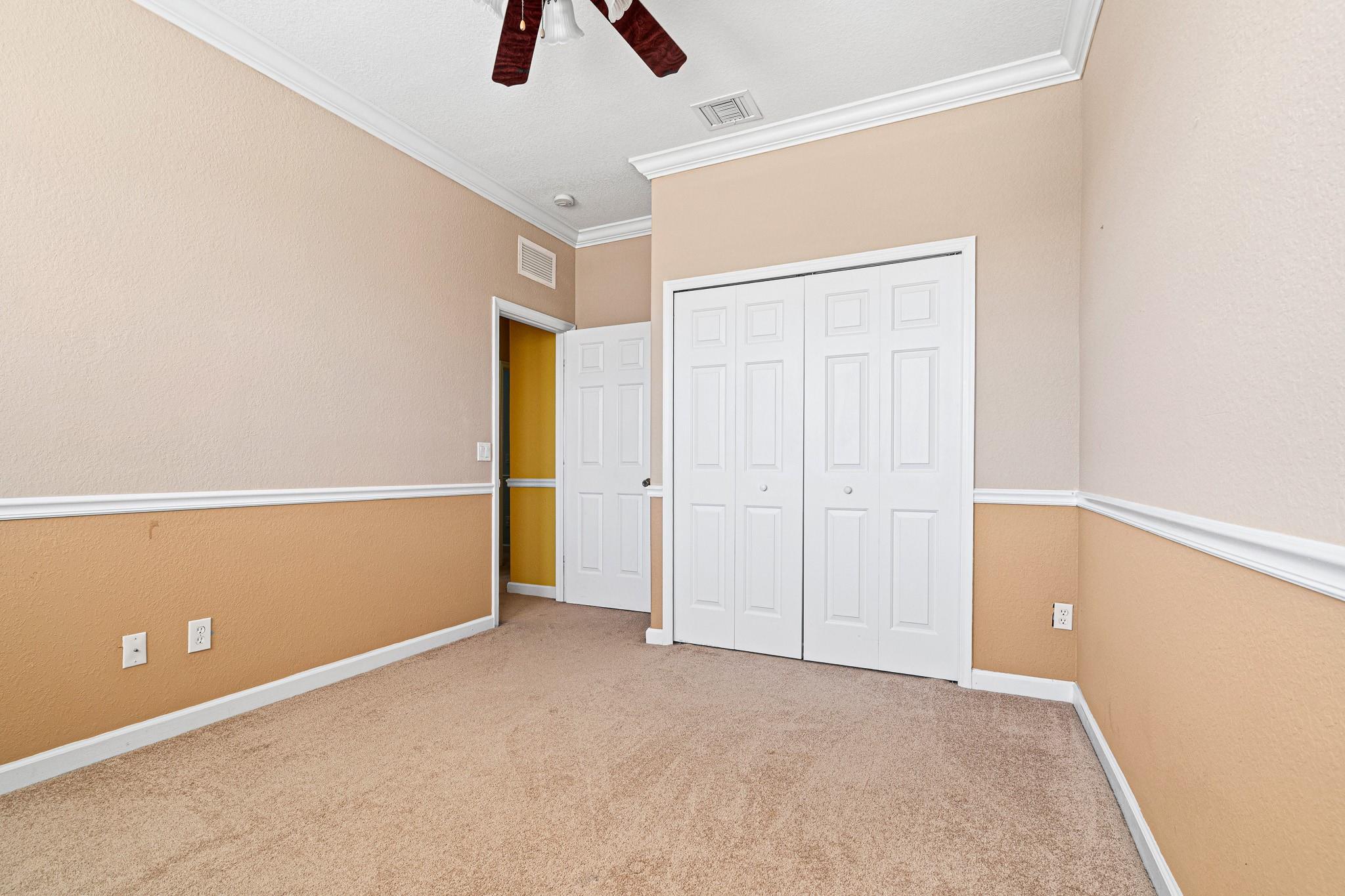 10633 Old Hammock Way, Wellington, FL 33414