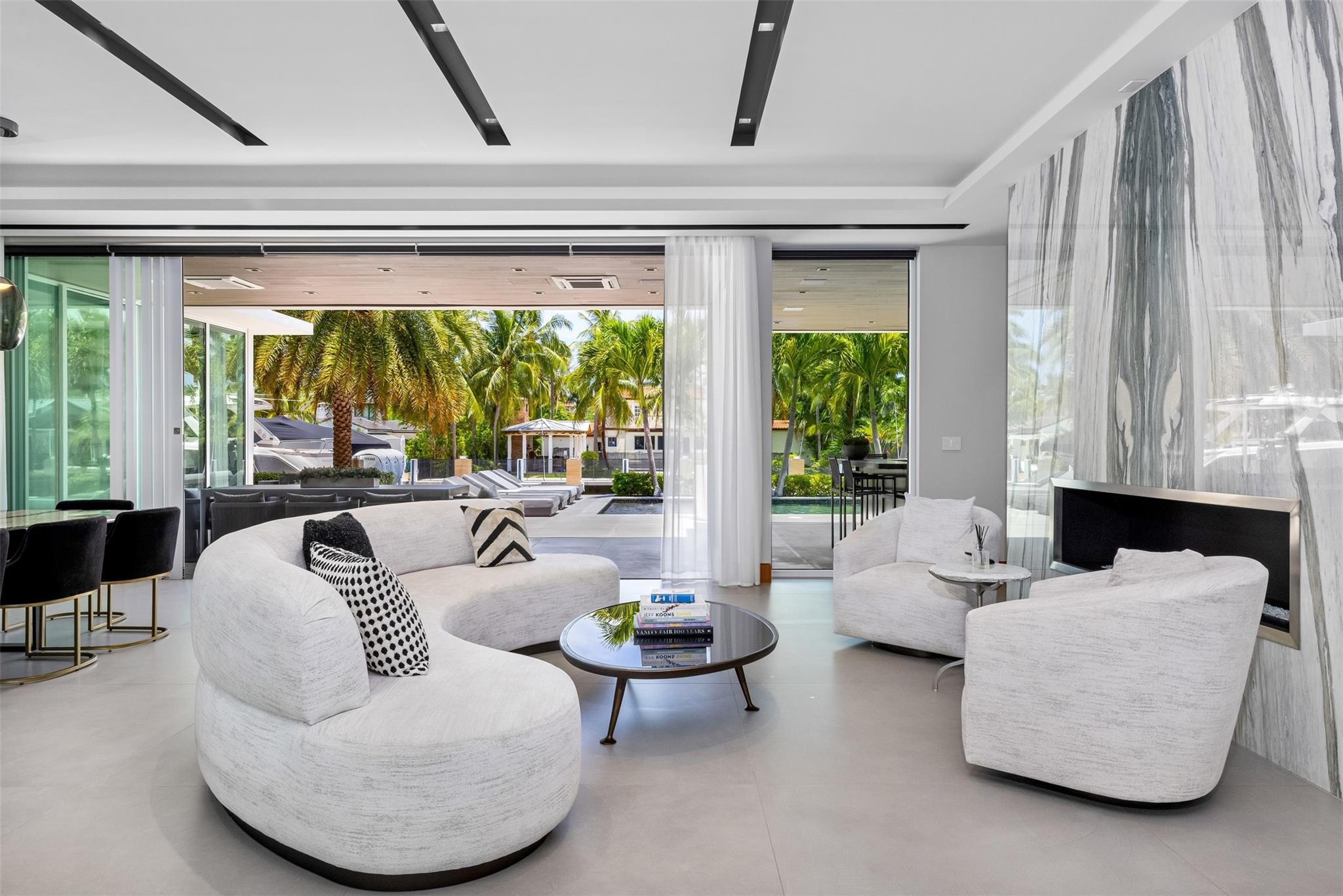 650 Royal Plaza Drive, Fort Lauderdale, FL 33301