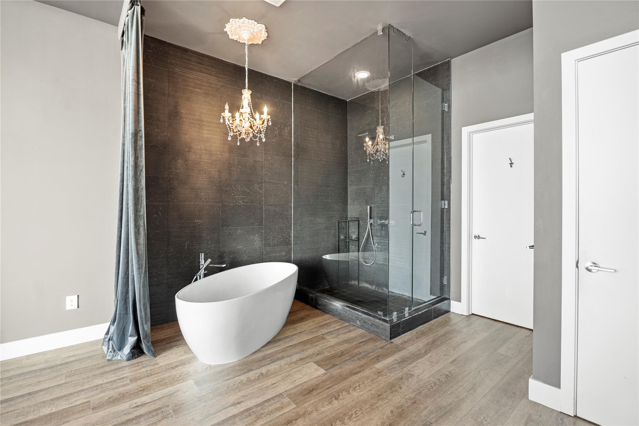 480 NE 31st Street 5104A, Miami, FL 33137