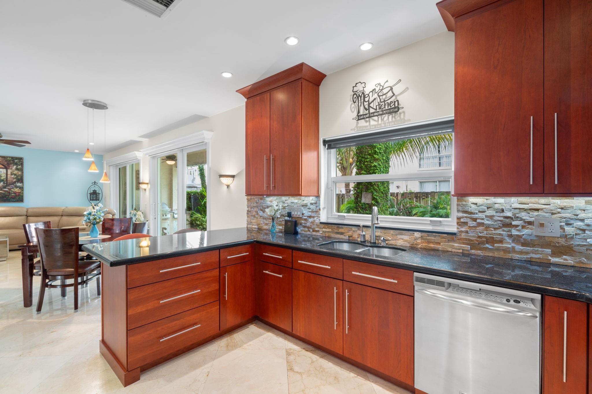 15256 SW 108th Terrace, Miami, FL 33196