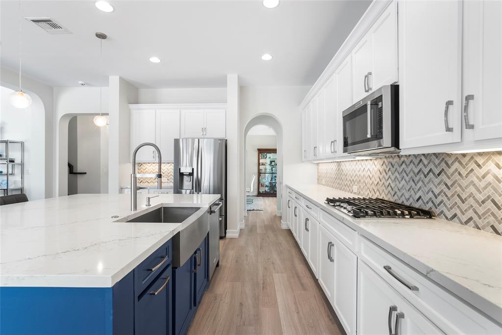 Photo for 11146 Meridian Drive N, Parkland, FL 33076 - Listing #FX-10438202 11146 Meridian Drive N, Parkland, FL 33076