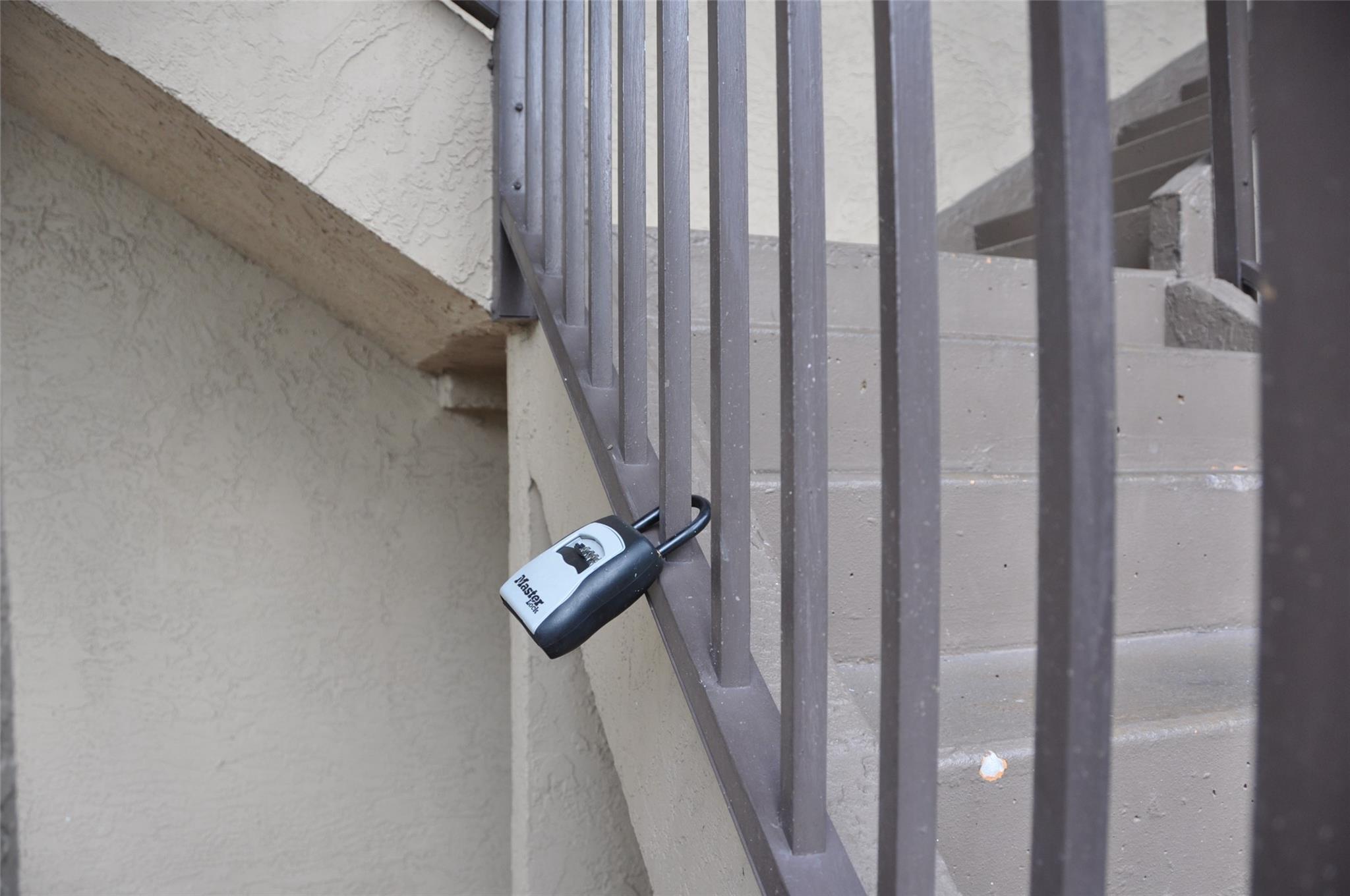 3713 NW 115th Way, Coral Springs, FL 33065