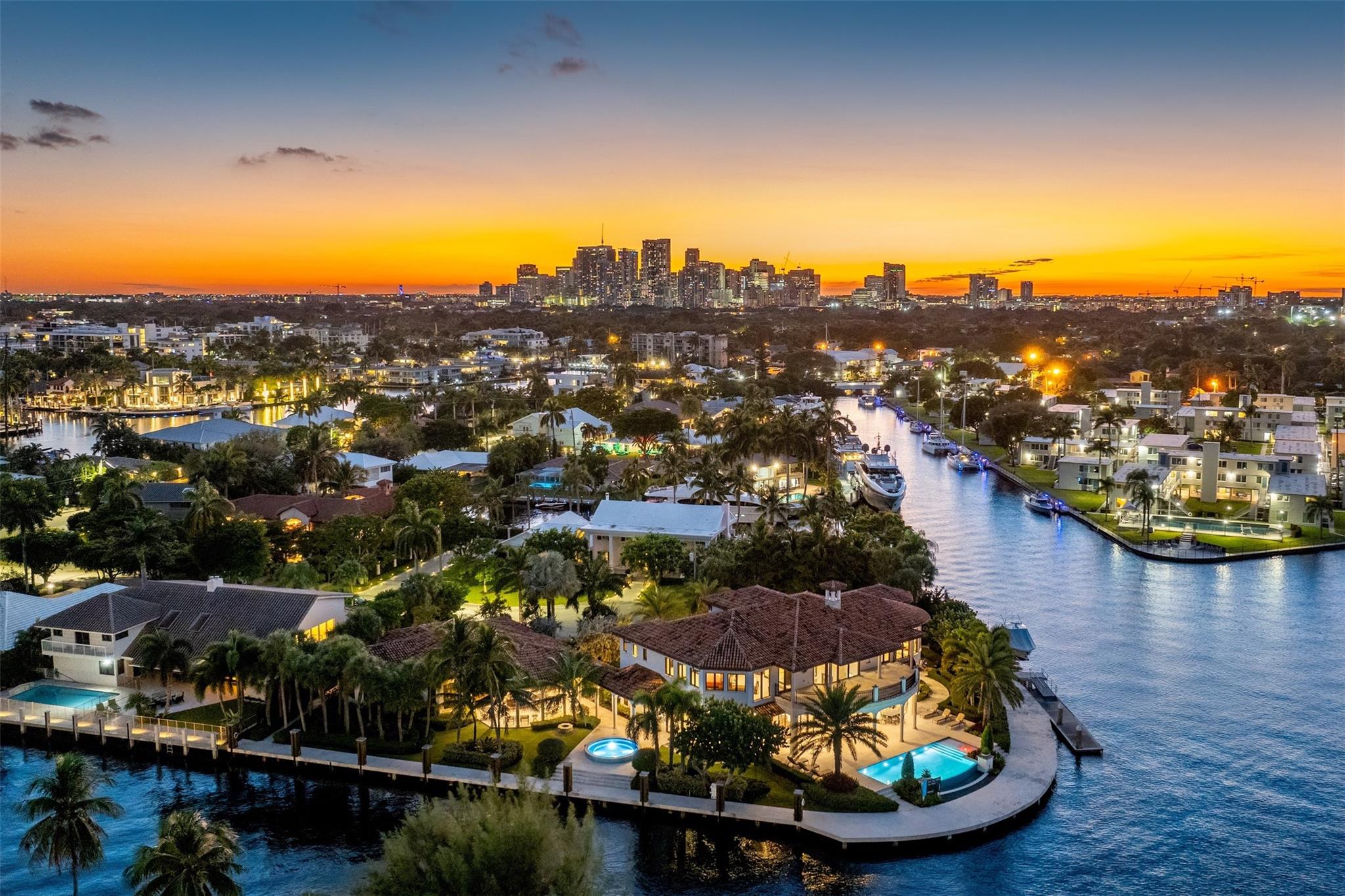 632 2nd Key Drive, Fort Lauderdale, FL 33304