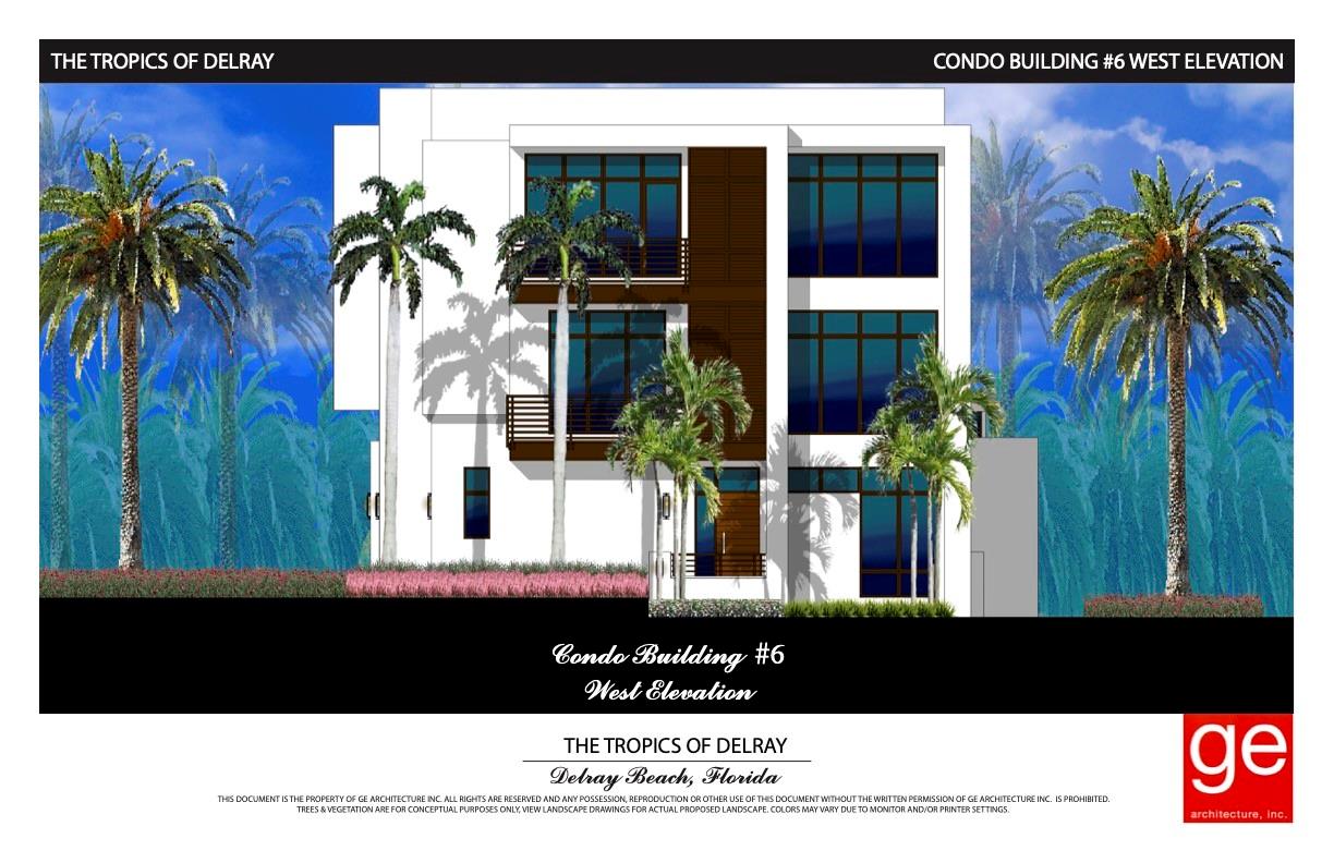 2400 N Federal Highway, Delray Beach, FL 33483