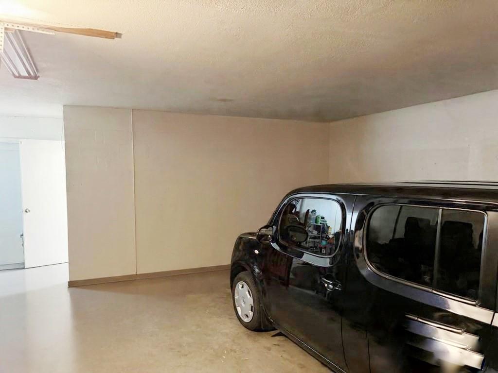 1512 NW 93rd Terrace, Coral Springs, FL 33071