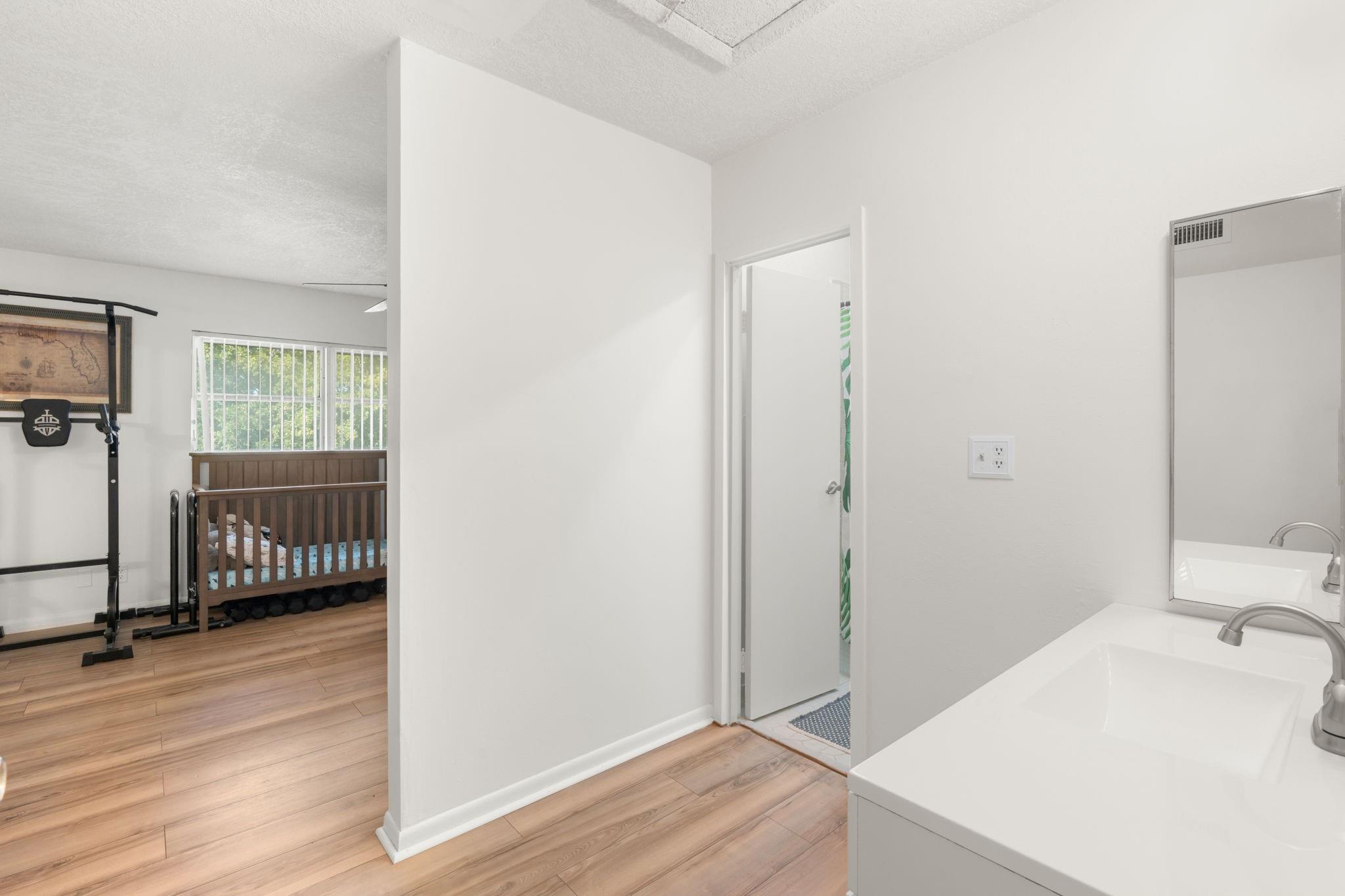 3000 Riverside Drive 302-1, Coral Springs, FL 33065