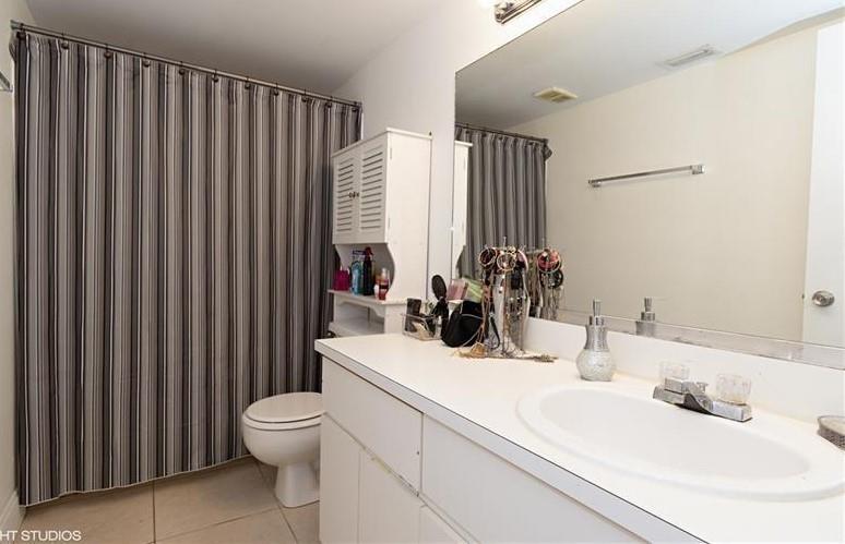 8242 NW 24th Street 8242, Coral Springs, FL 33065