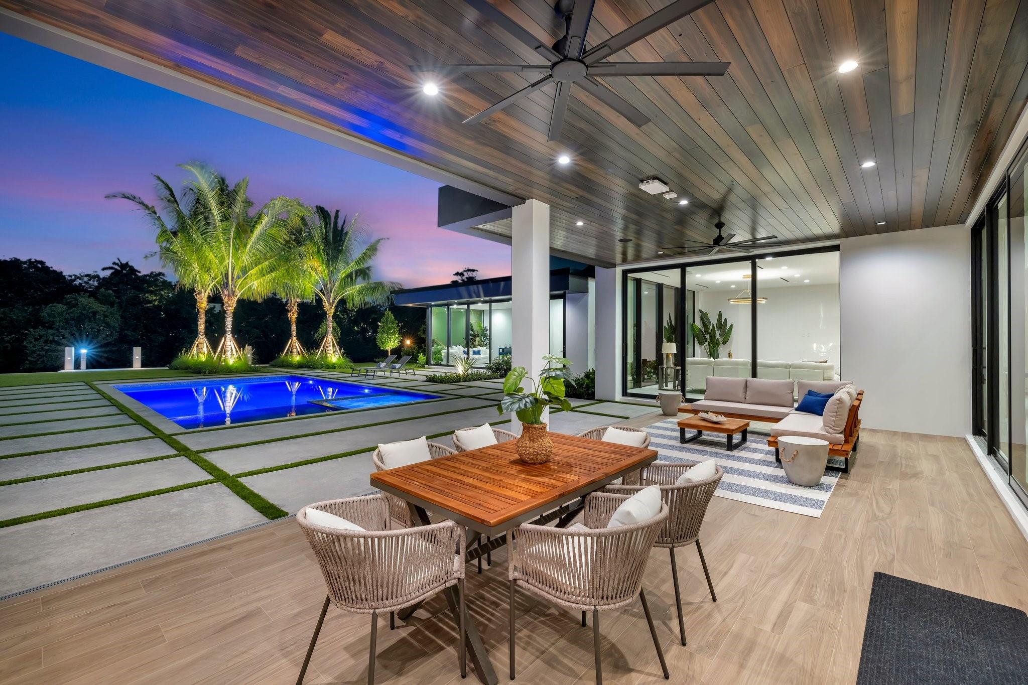 Photo for 119 N Gordon Road, Fort Lauderdale, FL 33301 - Listing #FX-10505016 119 N Gordon Road, Fort Lauderdale, FL 33301