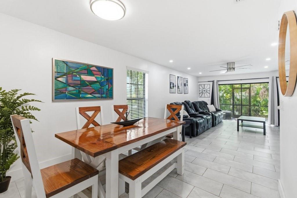 10900 W Sample Road, Coral Springs, FL 33065