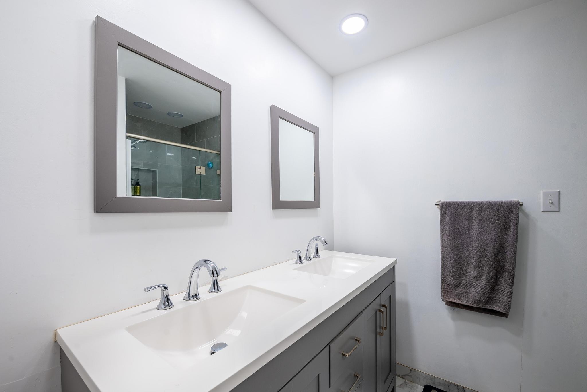 Photo for 2670 NW 99th Avenue, Coral Springs, FL 33065 - Listing #FX-10489398 2670 NW 99th Avenue, Coral Springs, FL 33065