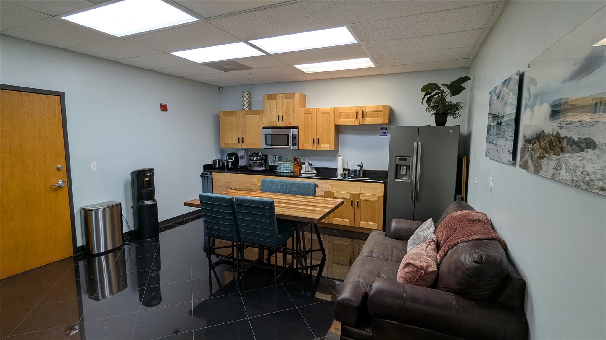 3940 Coral Ridge Drive 24, Coral Springs, FL 33065