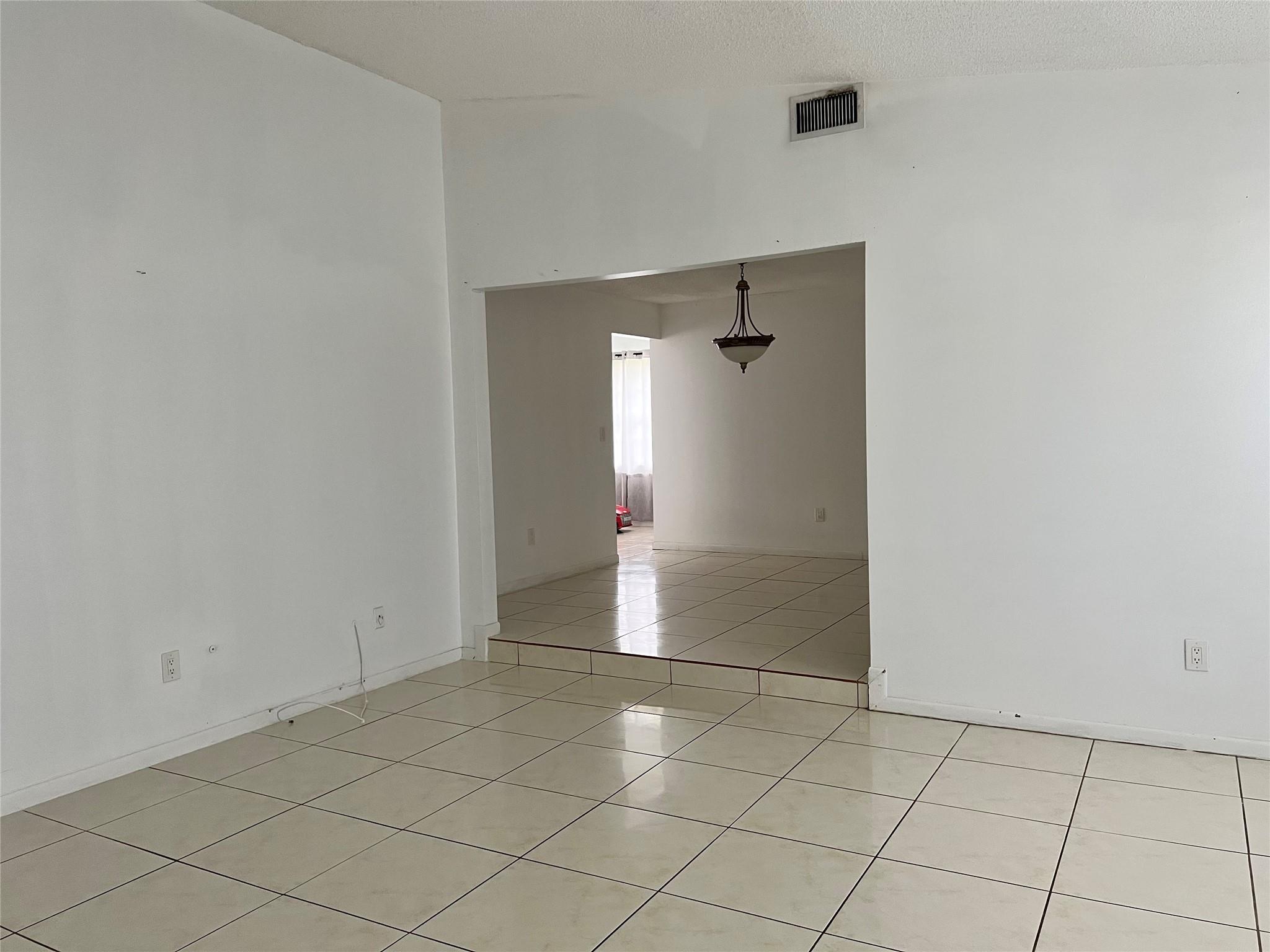 1107 NW 84th Drive, Coral Springs, FL 33071