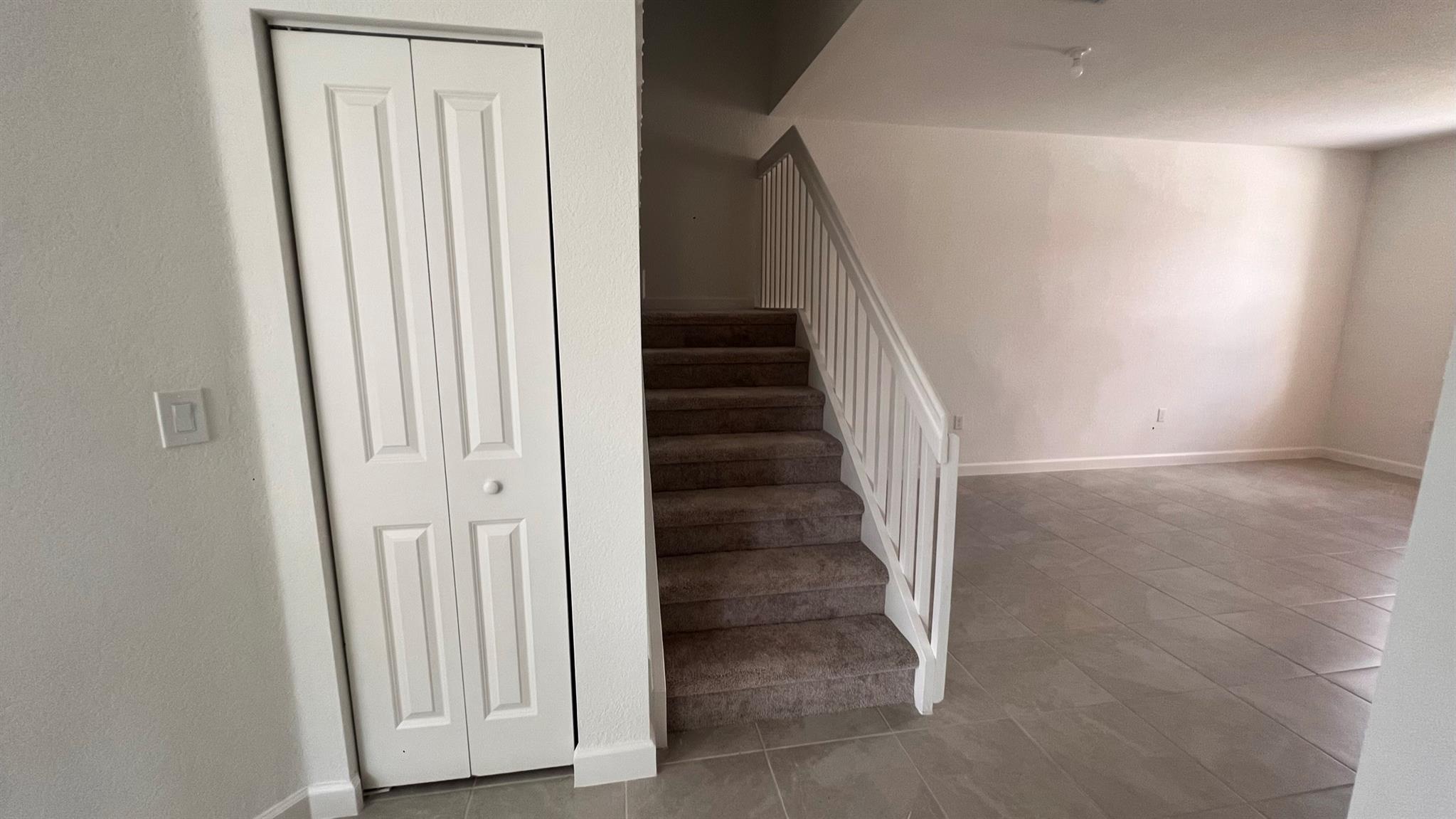 11960 NW 47 Mnr 11960, Coral Springs, FL 33065