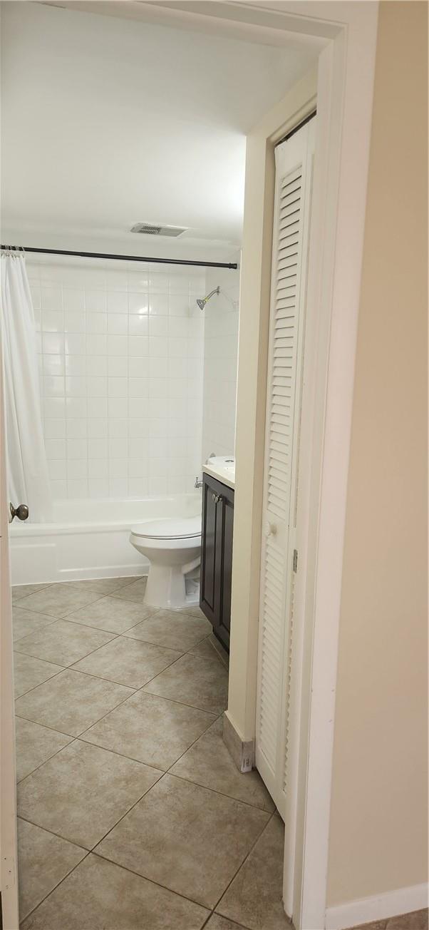 4143 NW 90th Avenue 105, Coral Springs, FL 33065