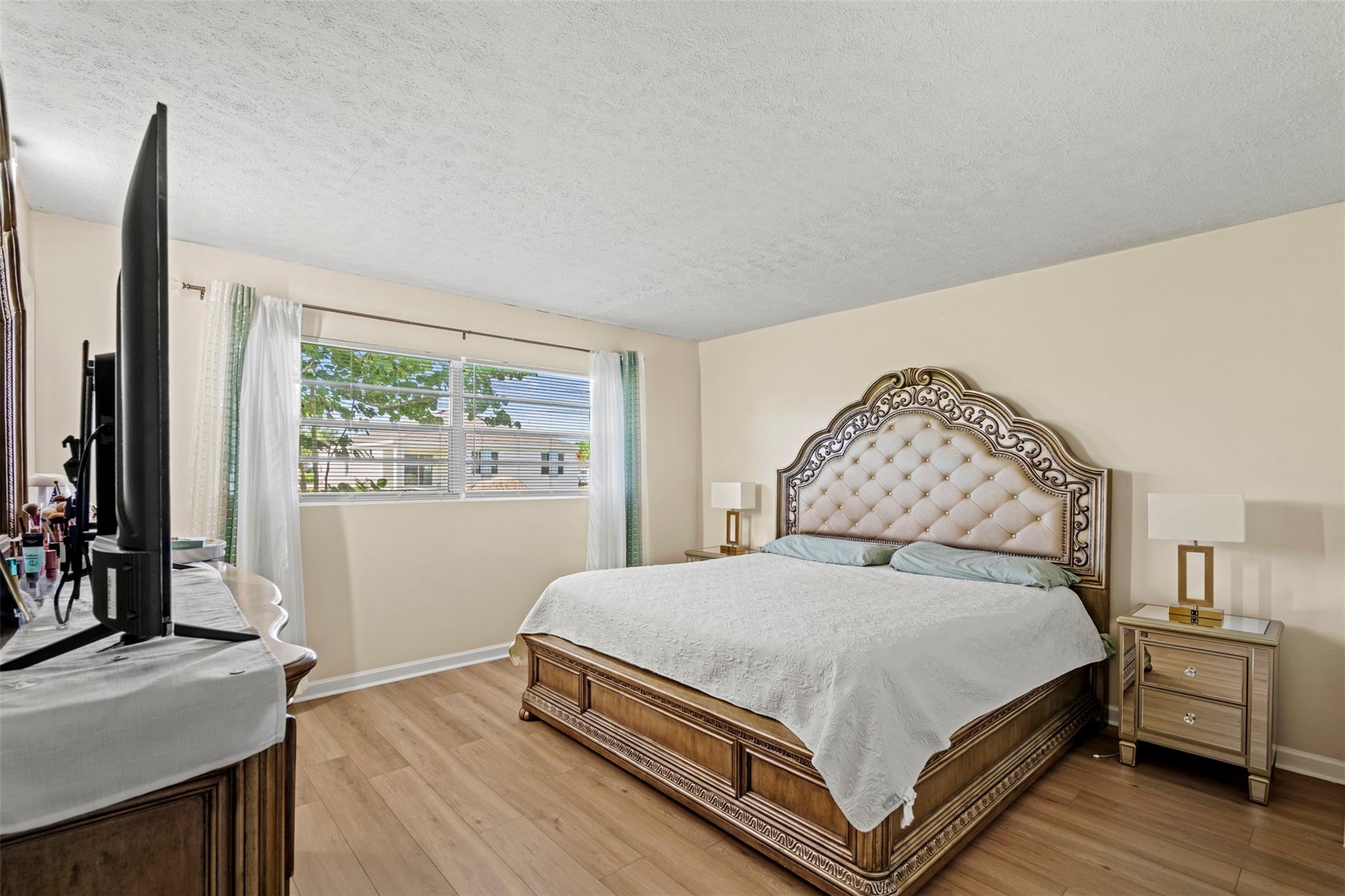 Photo for 622 NW Billiar Avenue, Port Saint Lucie, FL 34983 - Listing #FX-10515325 622 NW Billiar Avenue, Port Saint Lucie, FL 34983