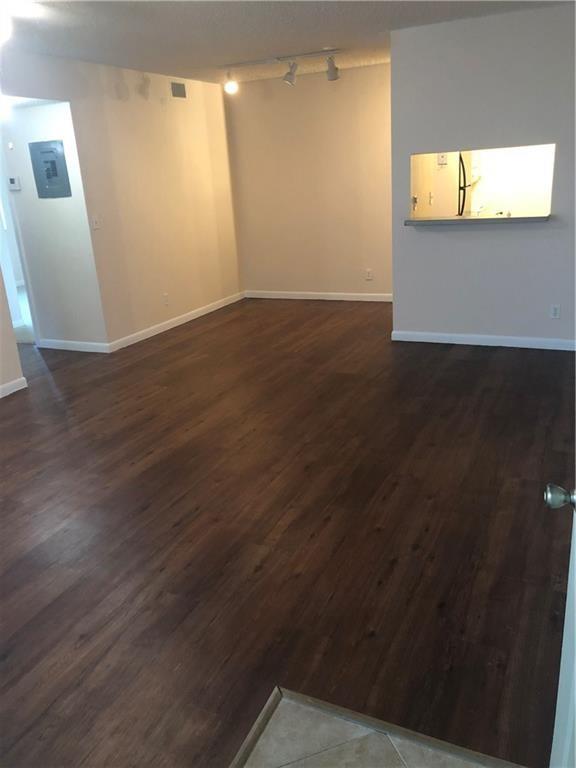 3554 N University Drive 3554, Coral Springs, FL 33065