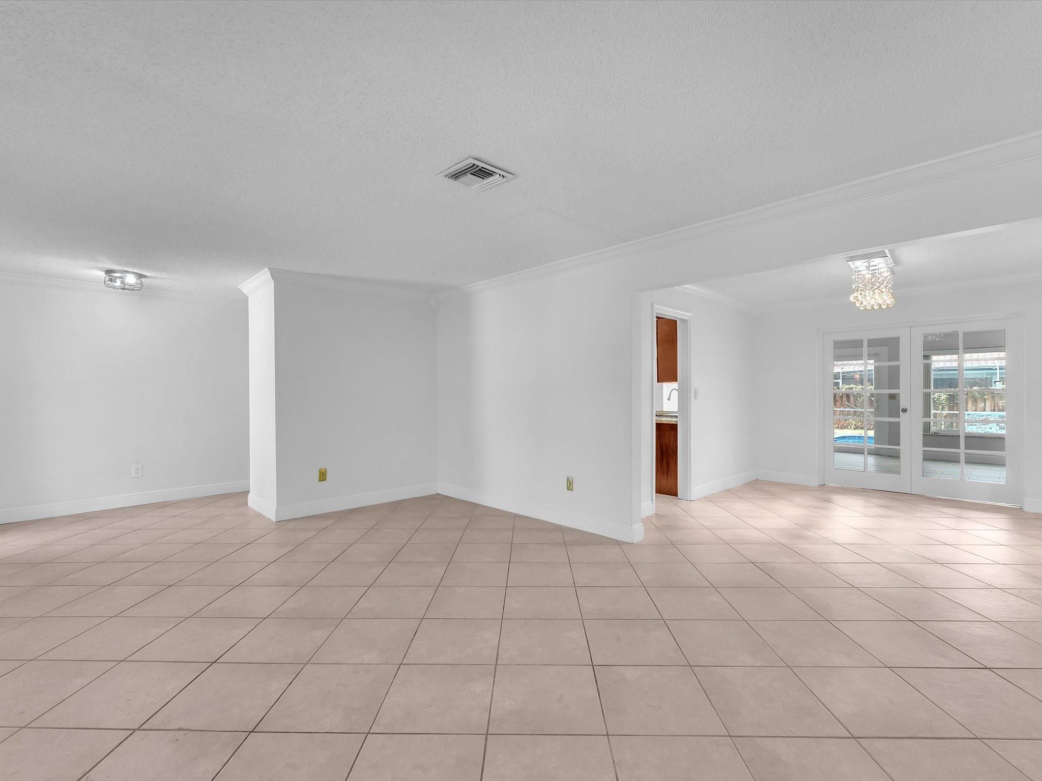 11762 NW 26th Court, Coral Springs, FL 33065