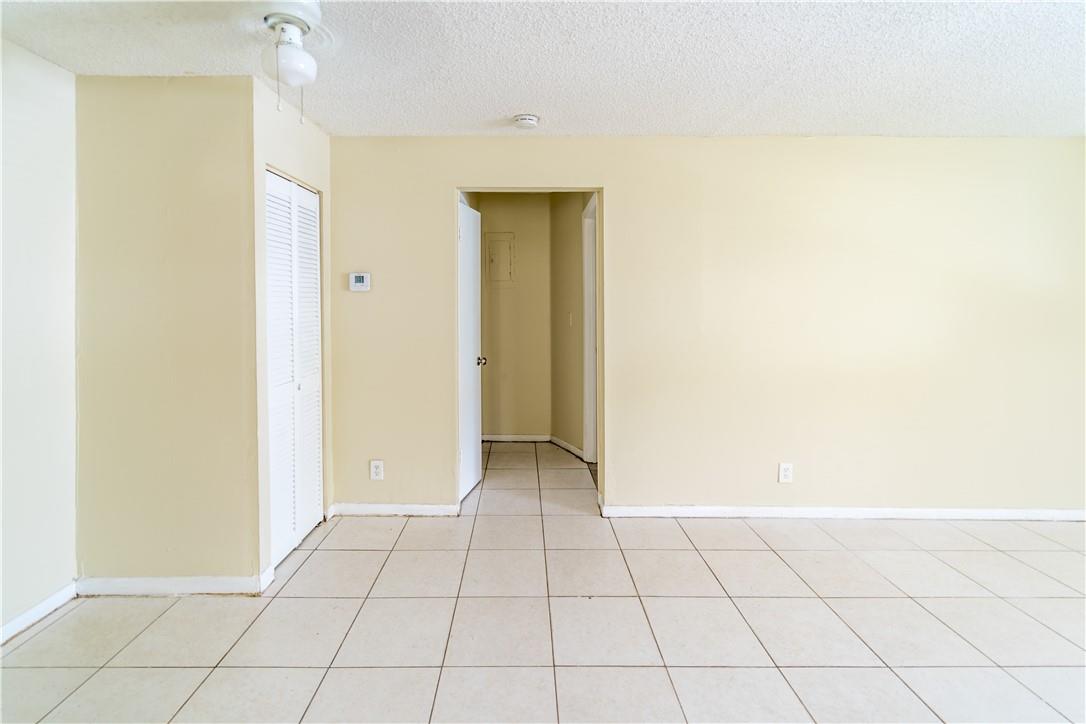 4109 Riverside Drive A, Coral Springs, FL 33065