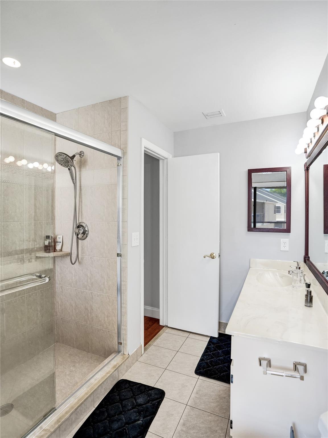 11694 NW 20th Drive 11694, Coral Springs, FL 33071