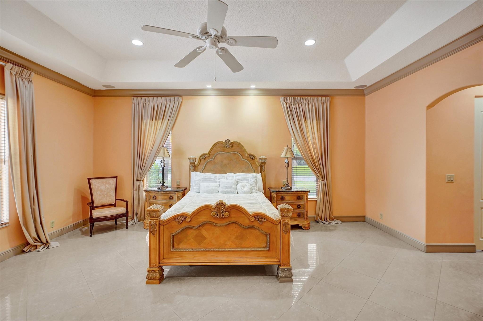 Photo for 8426 Sawpine Road, Delray Beach, FL 33446 - Listing #FX-10528247 8426 Sawpine Road, Delray Beach, FL 33446