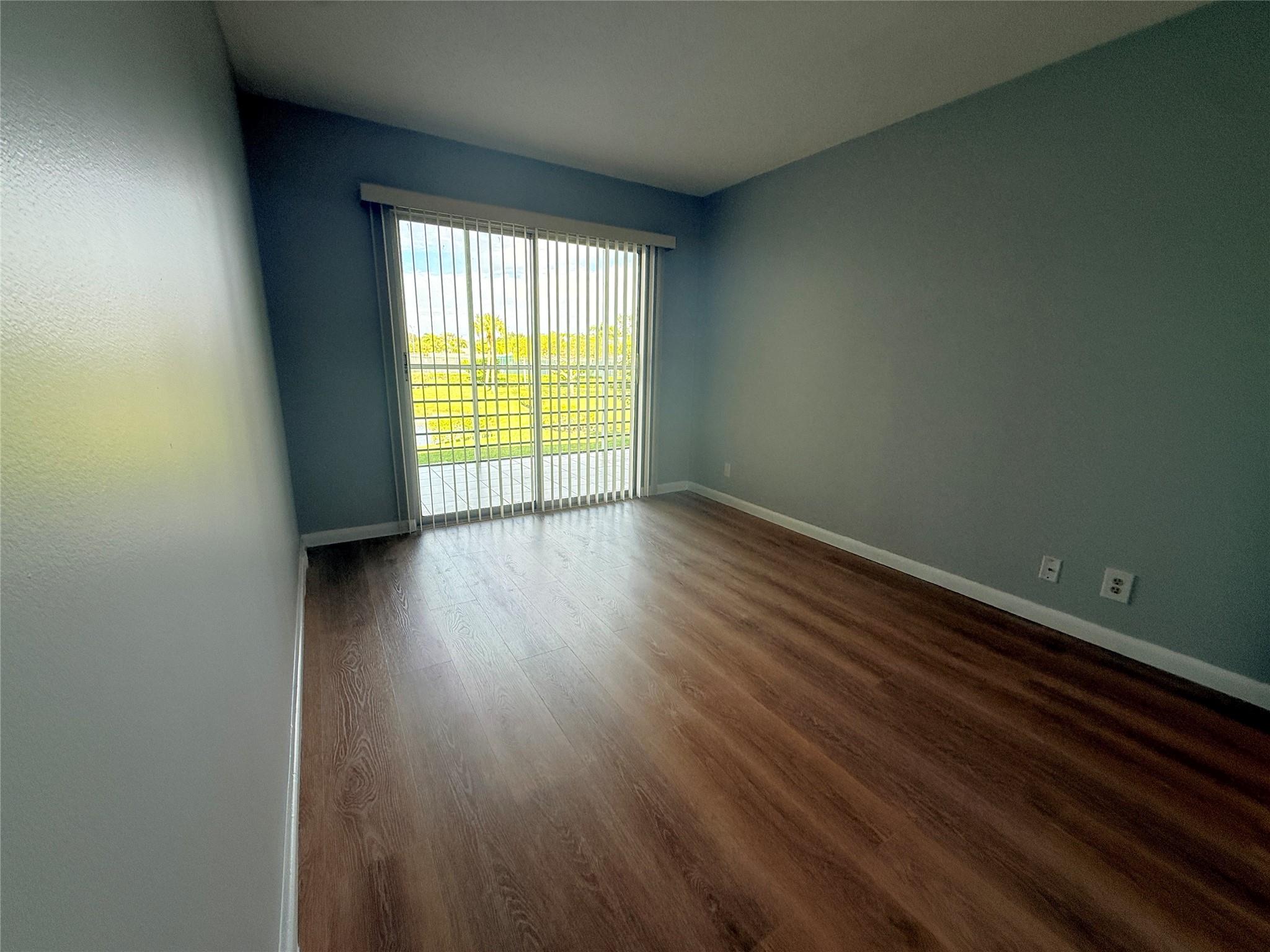 2017 Newcastle A 2017, Boca Raton, FL 33434