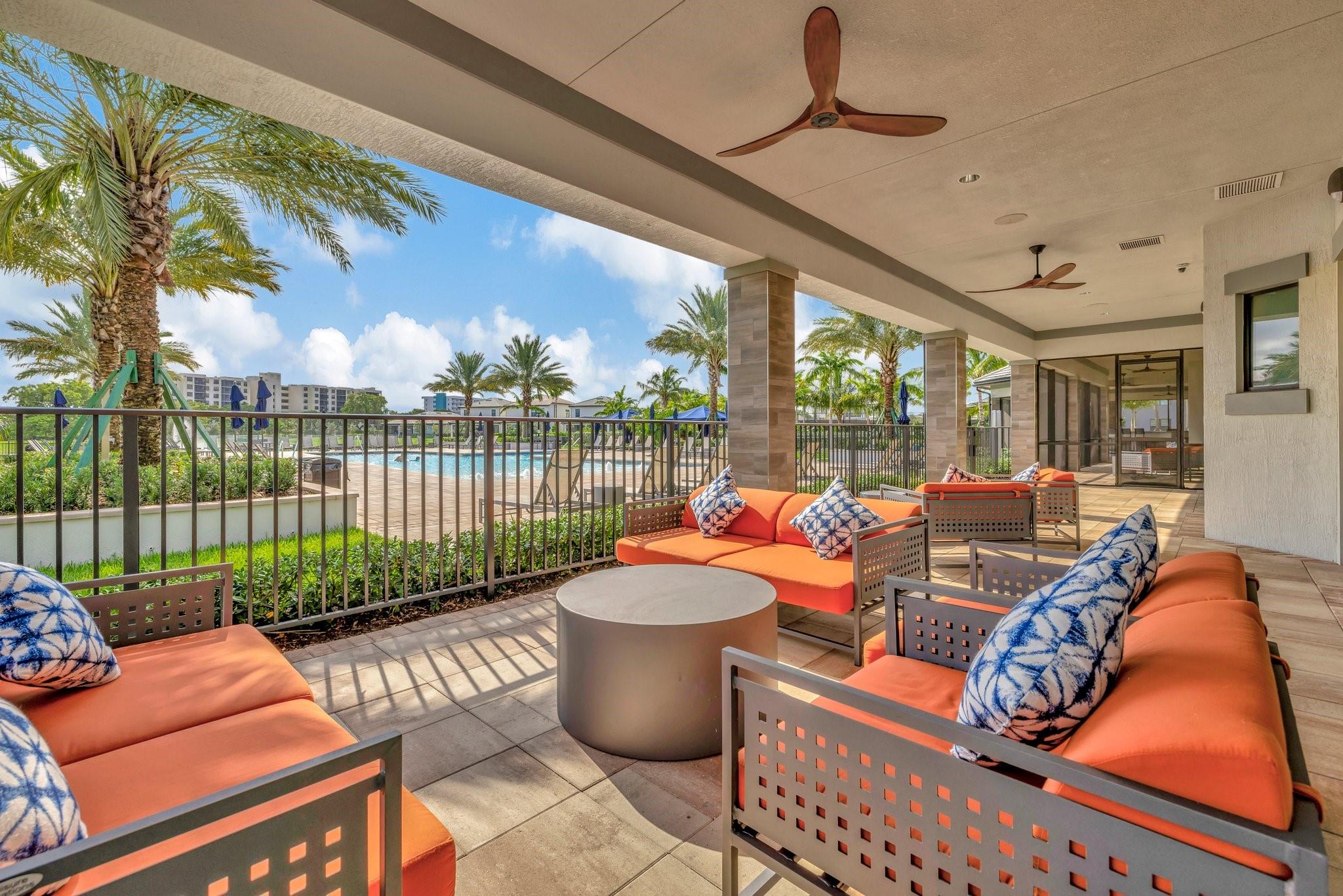 Photo for 2644 Primrose Place, Fort Lauderdale, FL 33309 - Listing #FX-10494831 2644 Primrose Place, Fort Lauderdale, FL 33309