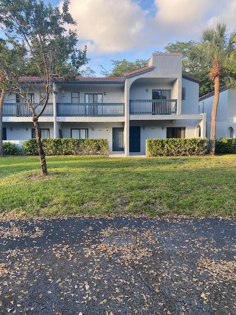 10315 NW 33rd Street, Coral Springs, FL 33065