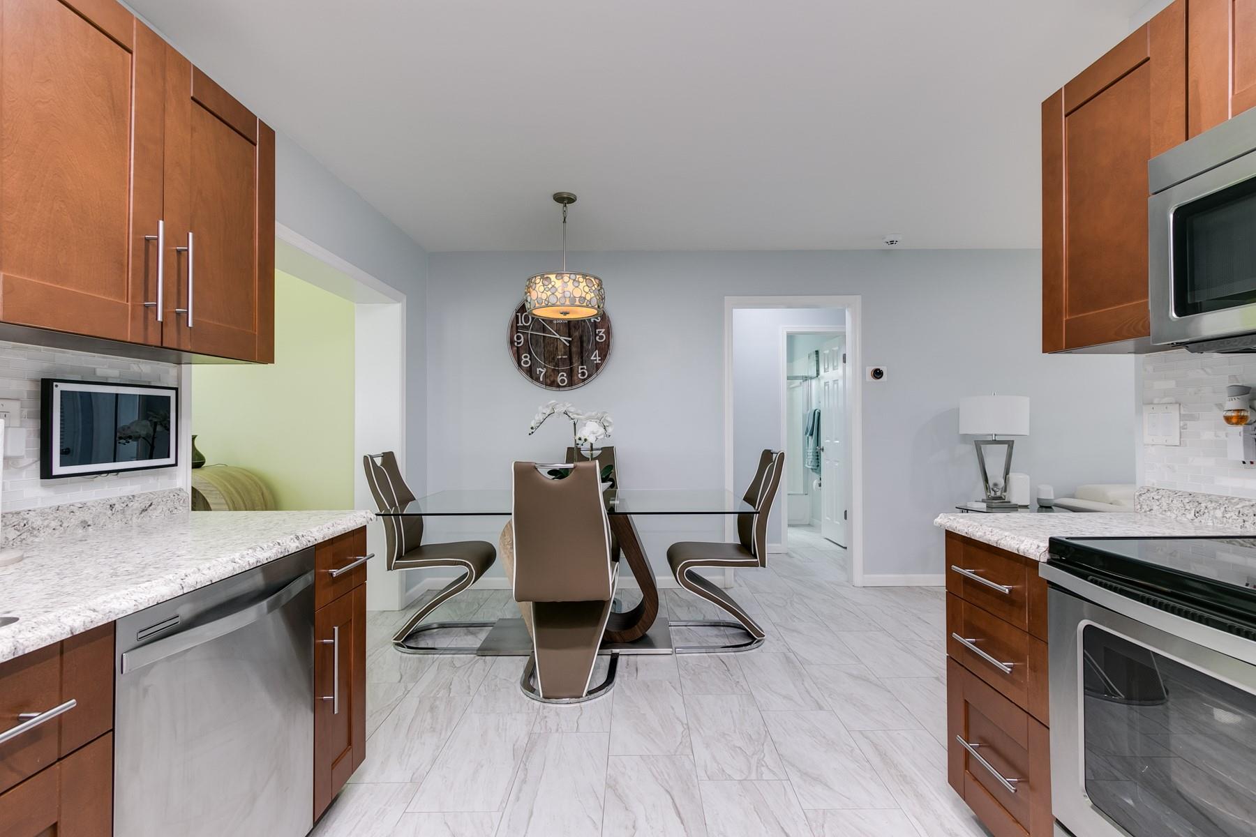 Photo for 8105 NW 59th Street, Tamarac, FL 33321 - Listing #FX-10506831 8105 NW 59th Street, Tamarac, FL 33321